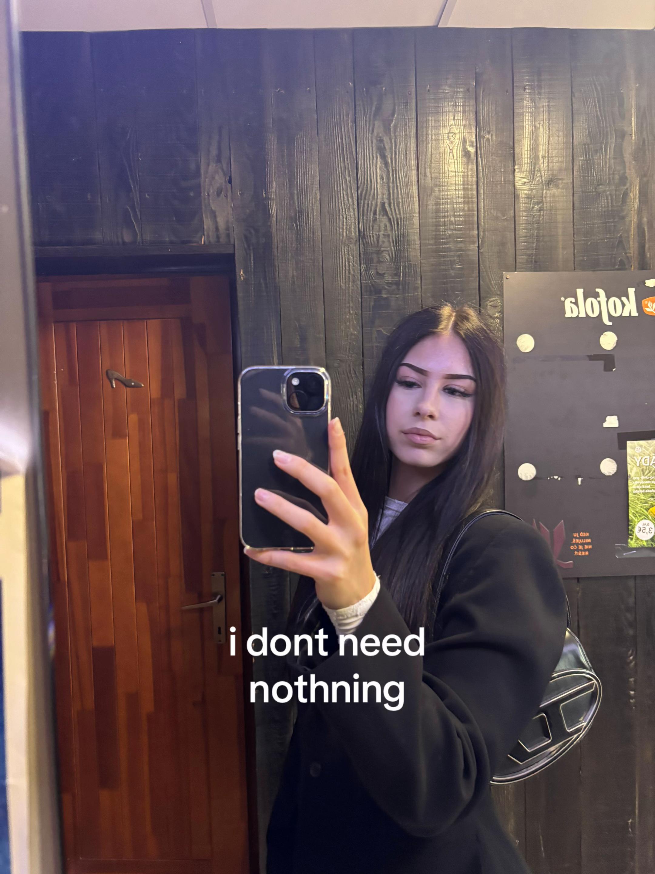 @alzbeta