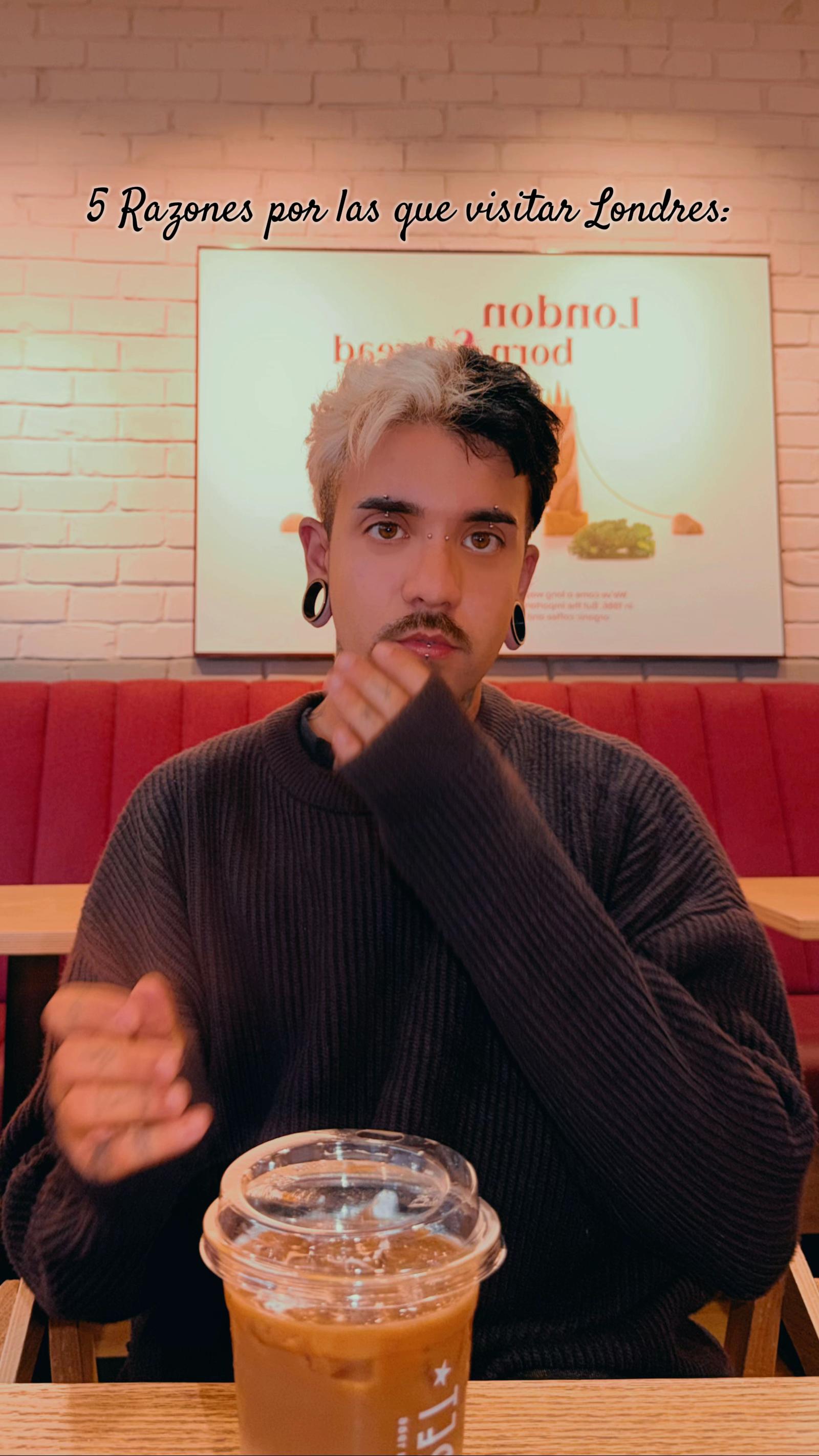 @Aiden Díaz
