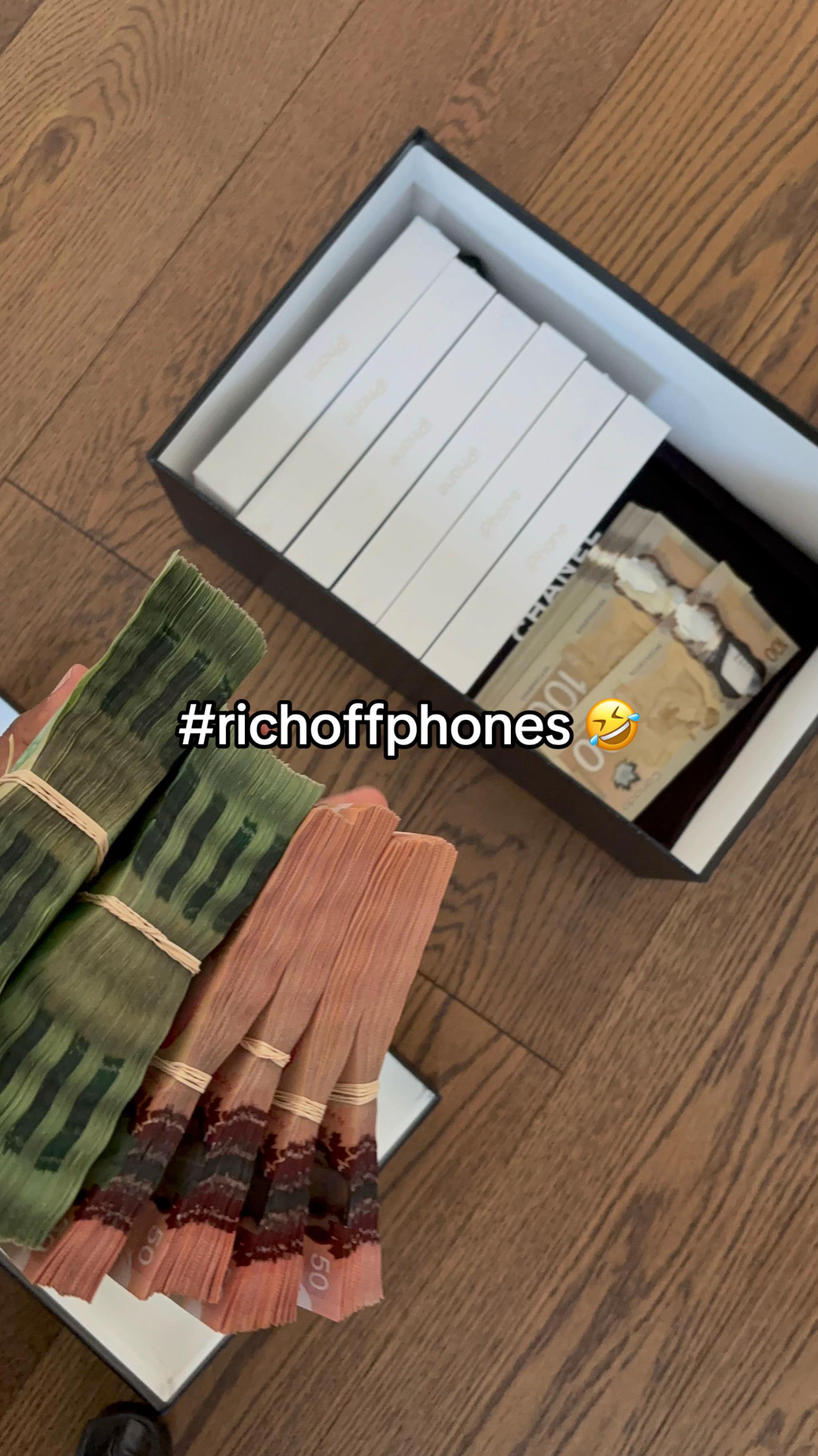 @Bandemic
