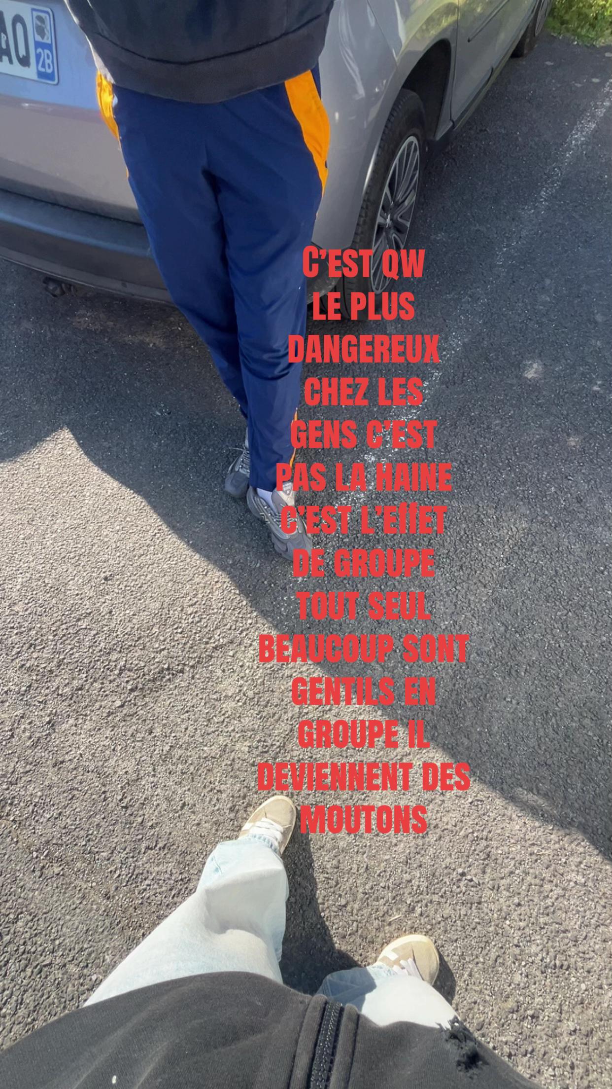 @userr_69k🧟♀️