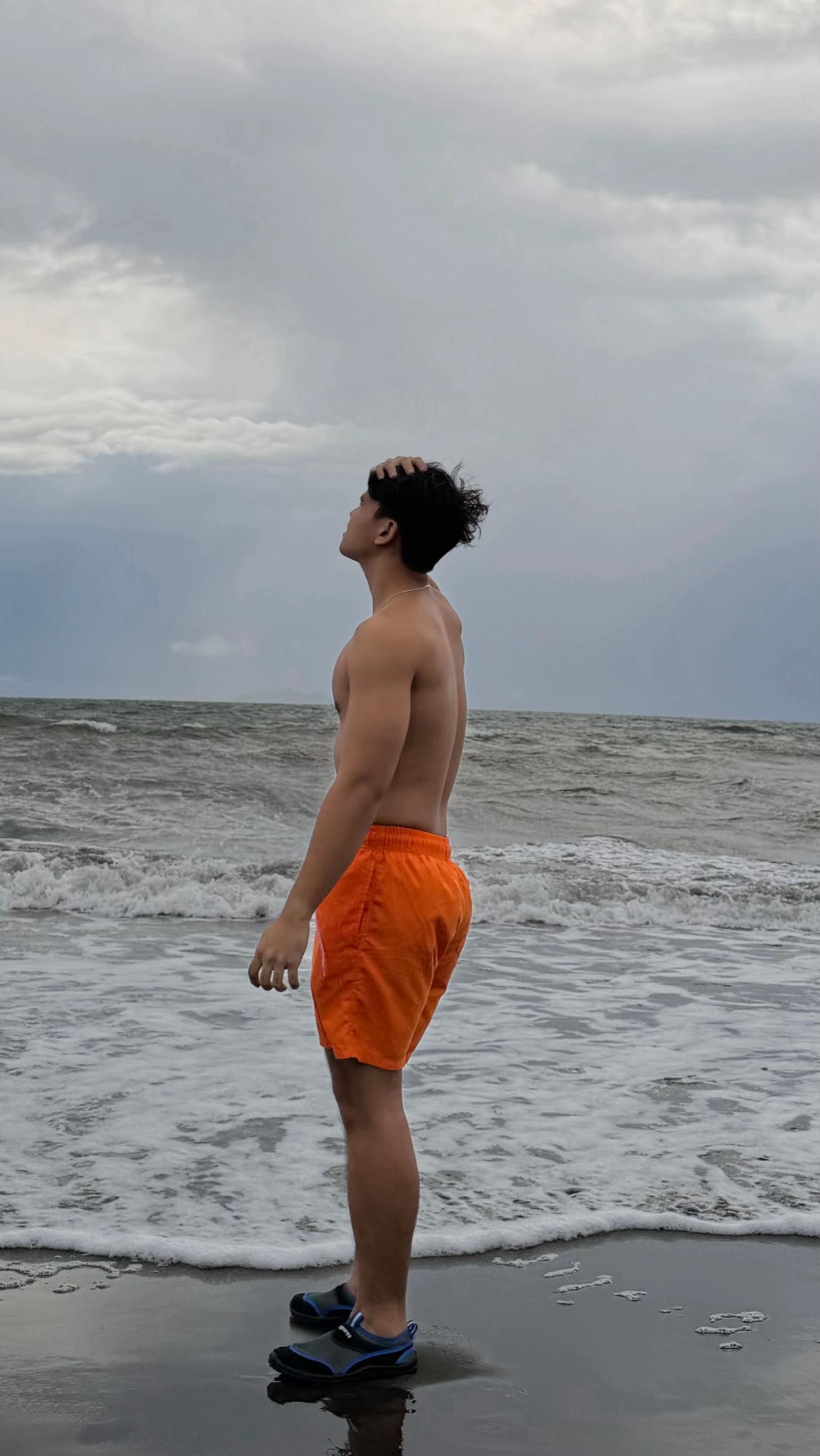 @Kuya Jepoy