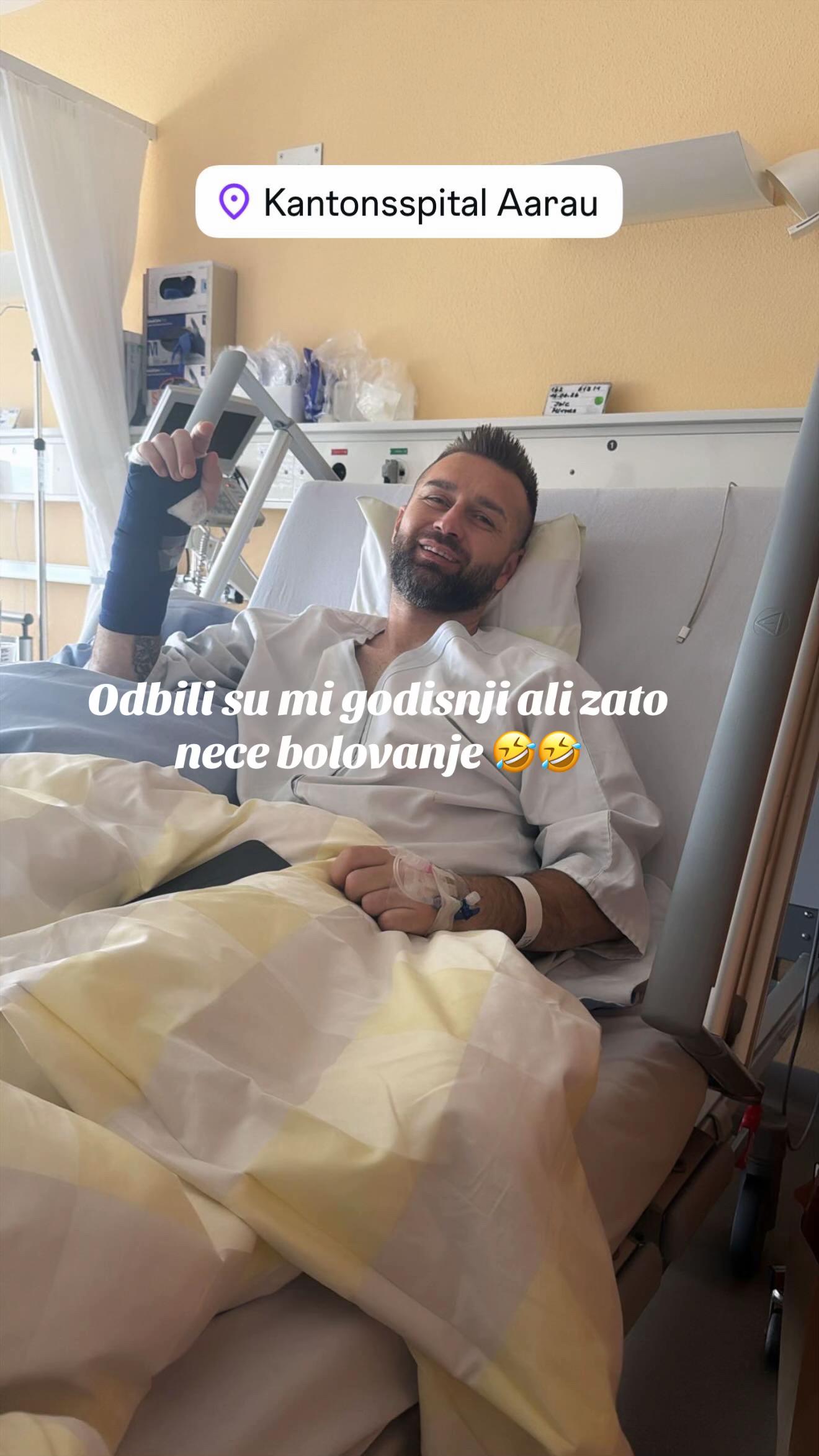 @Mire 🇧🇦🇨🇭
