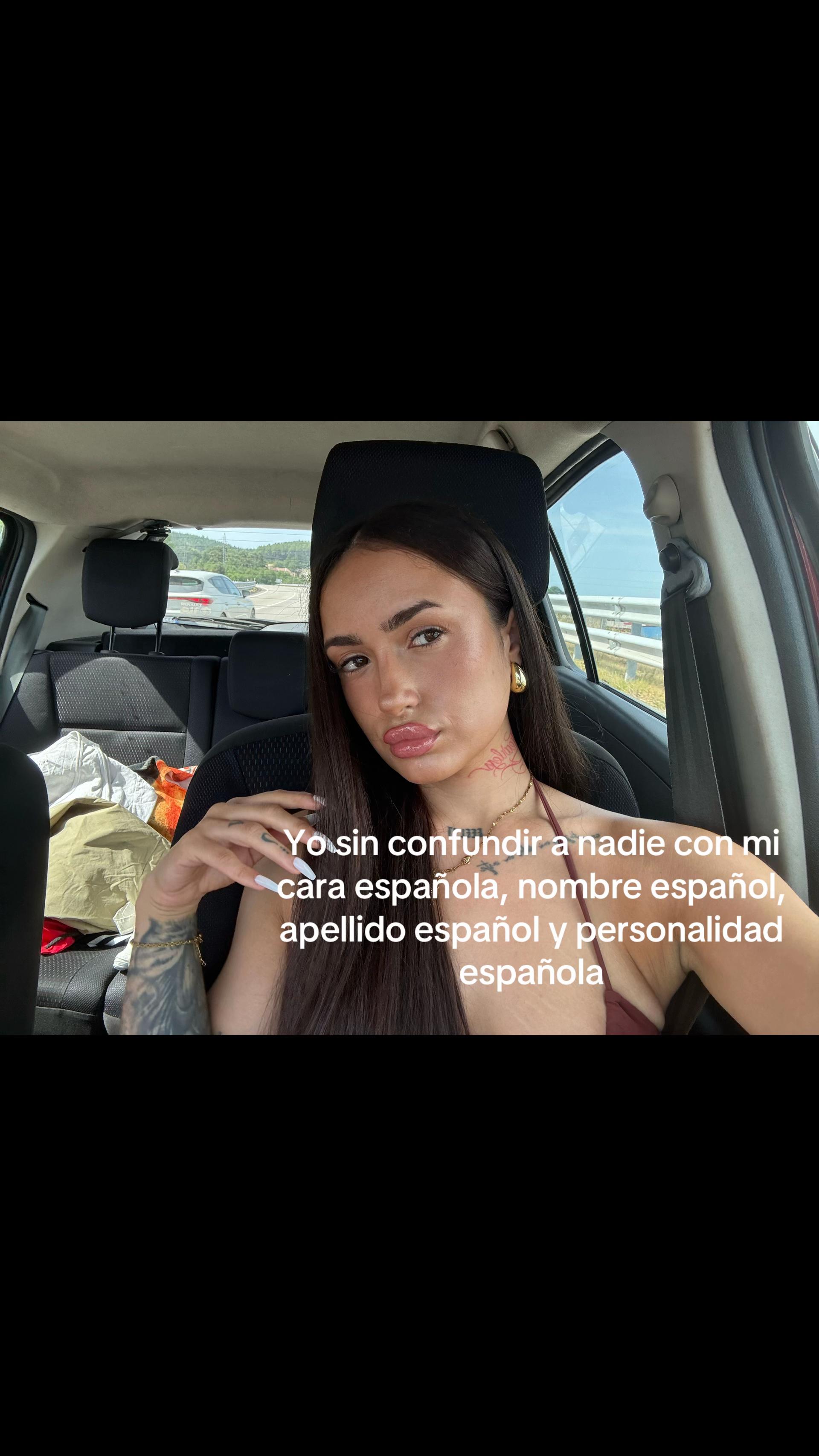 @EVA MOS
