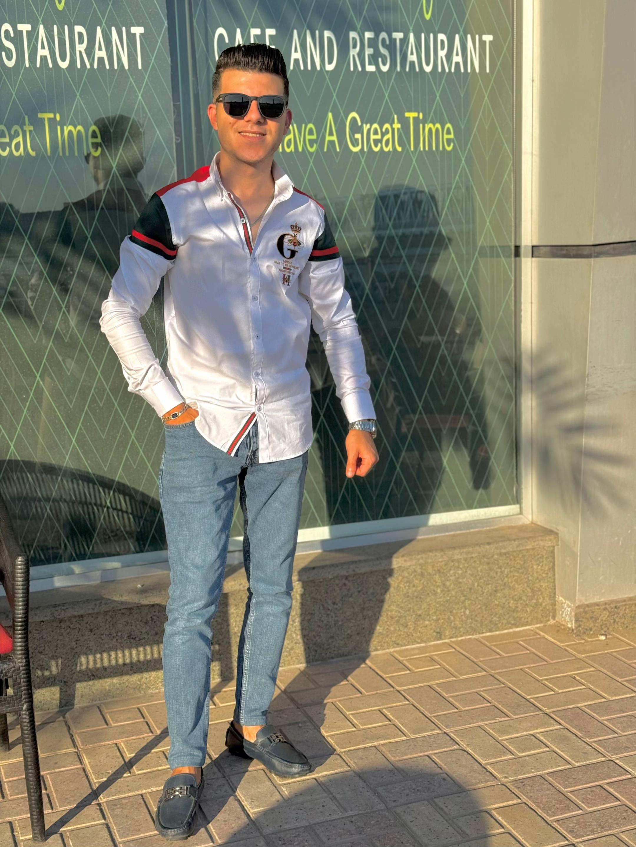 @fares elsherif