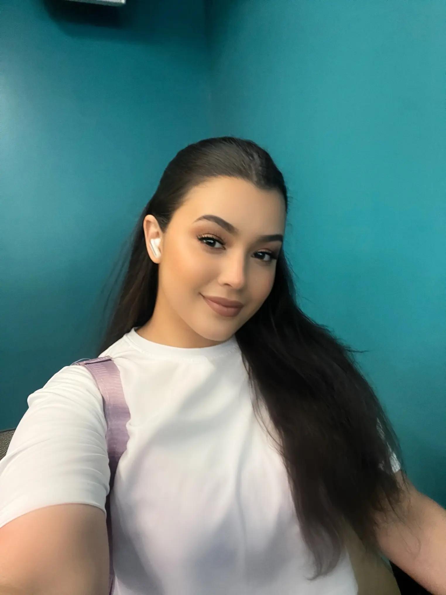 @lunamielad