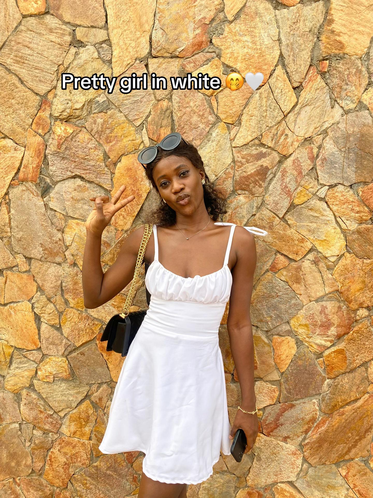 @joycee_chic