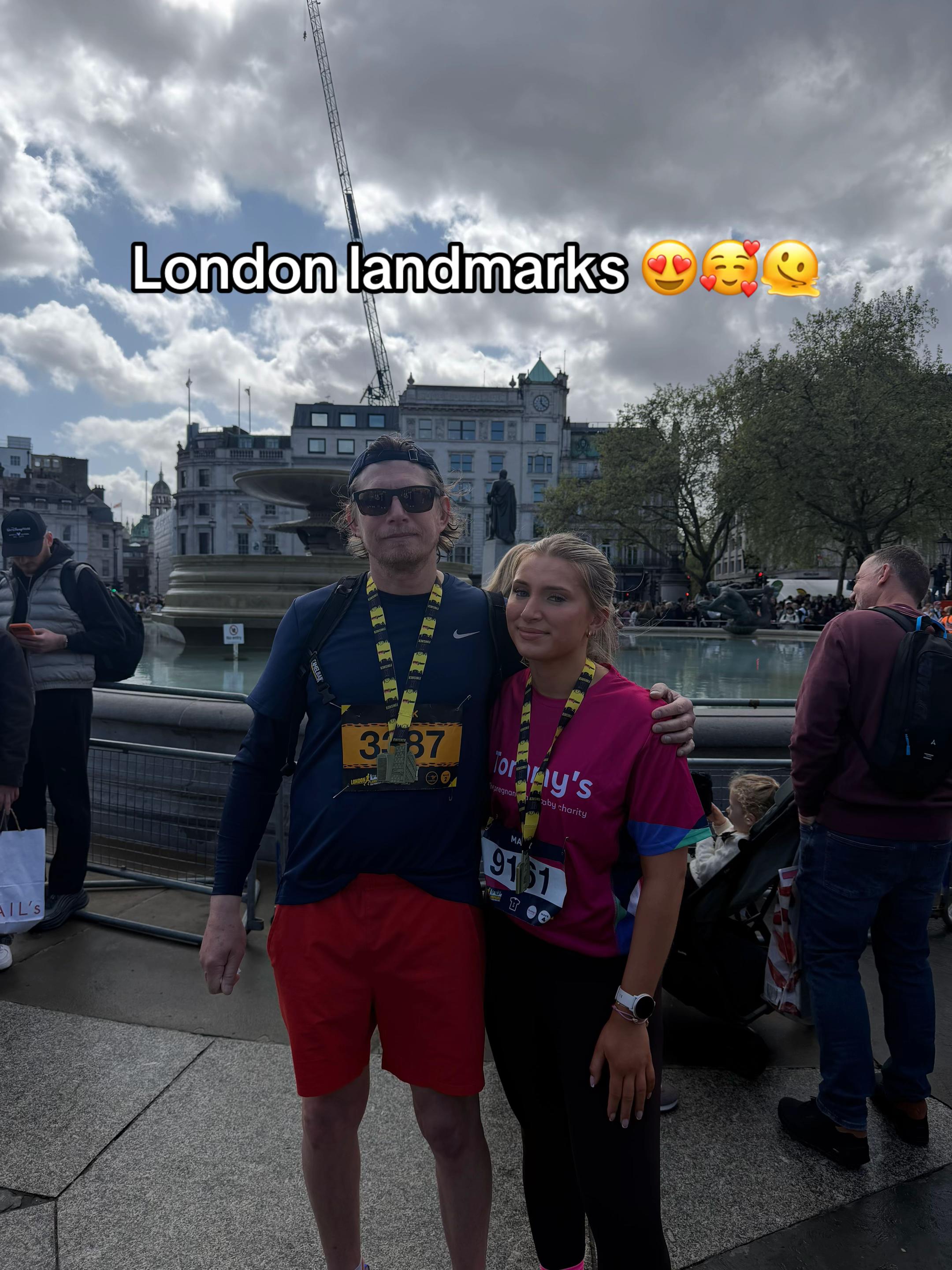 @Railsandrollers