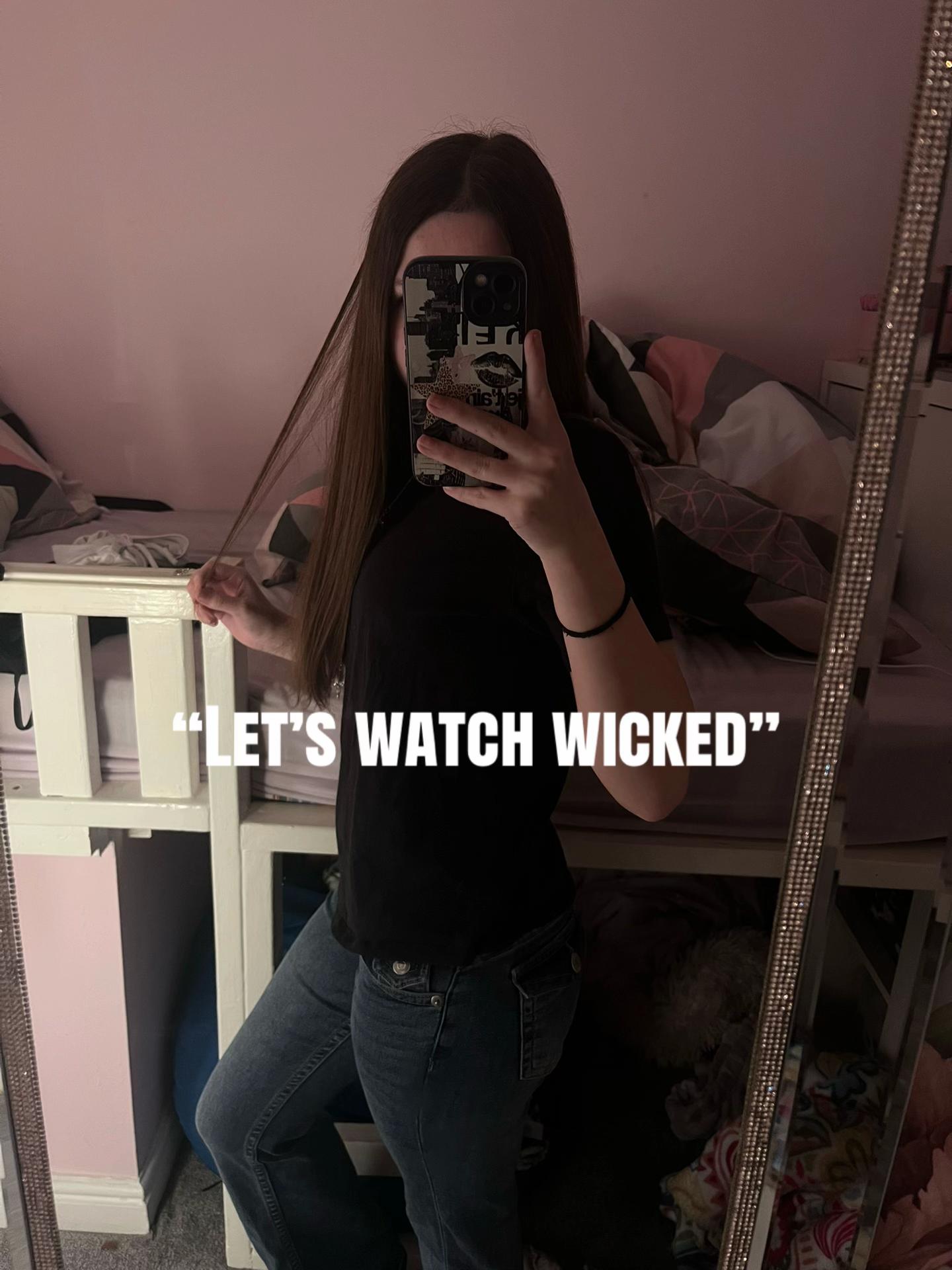 @Beth135❤️💋😝