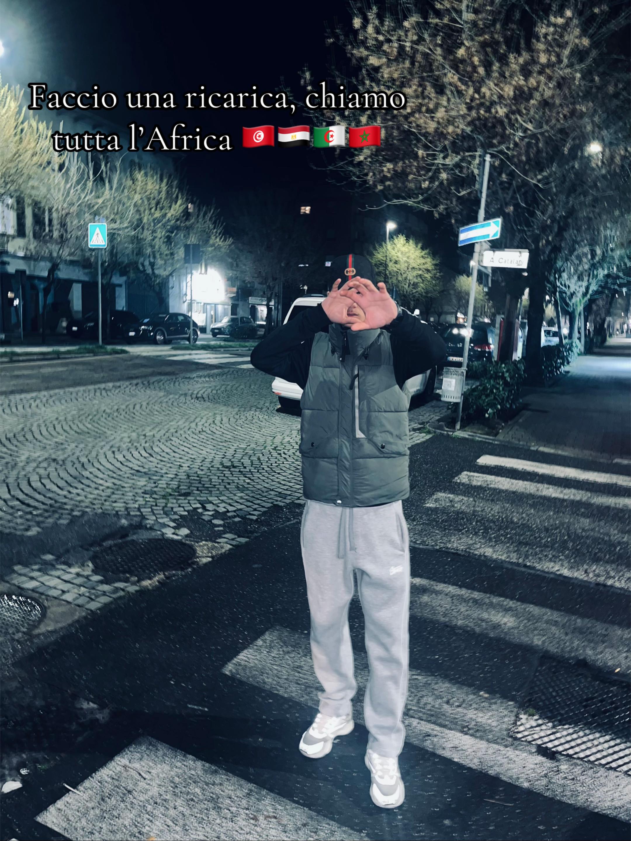 @Jasser 🇹🇳🦅