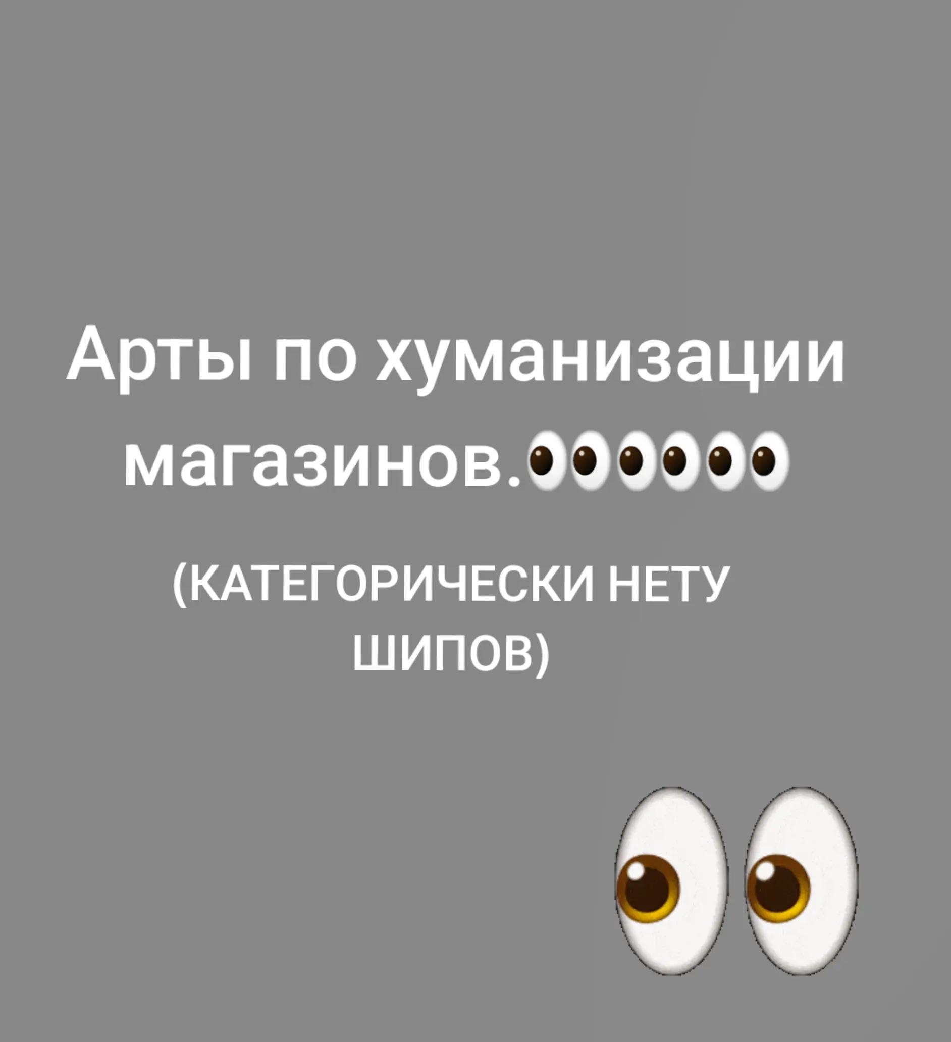 @🛸̮ ̮ℎappyℎappy_kidd𝑜┆𝑠᥊ׁ𝟰˚