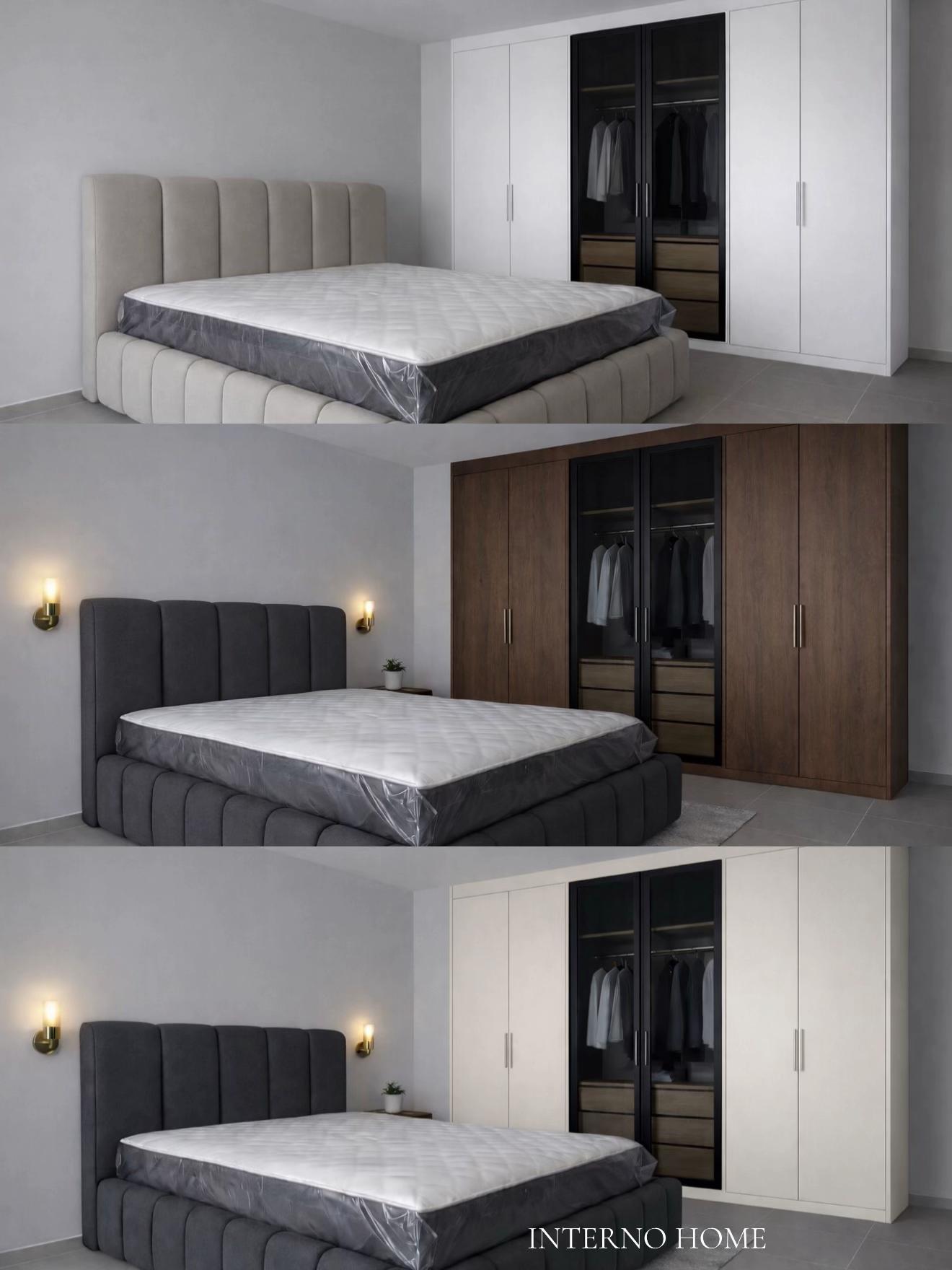 @Interno Home