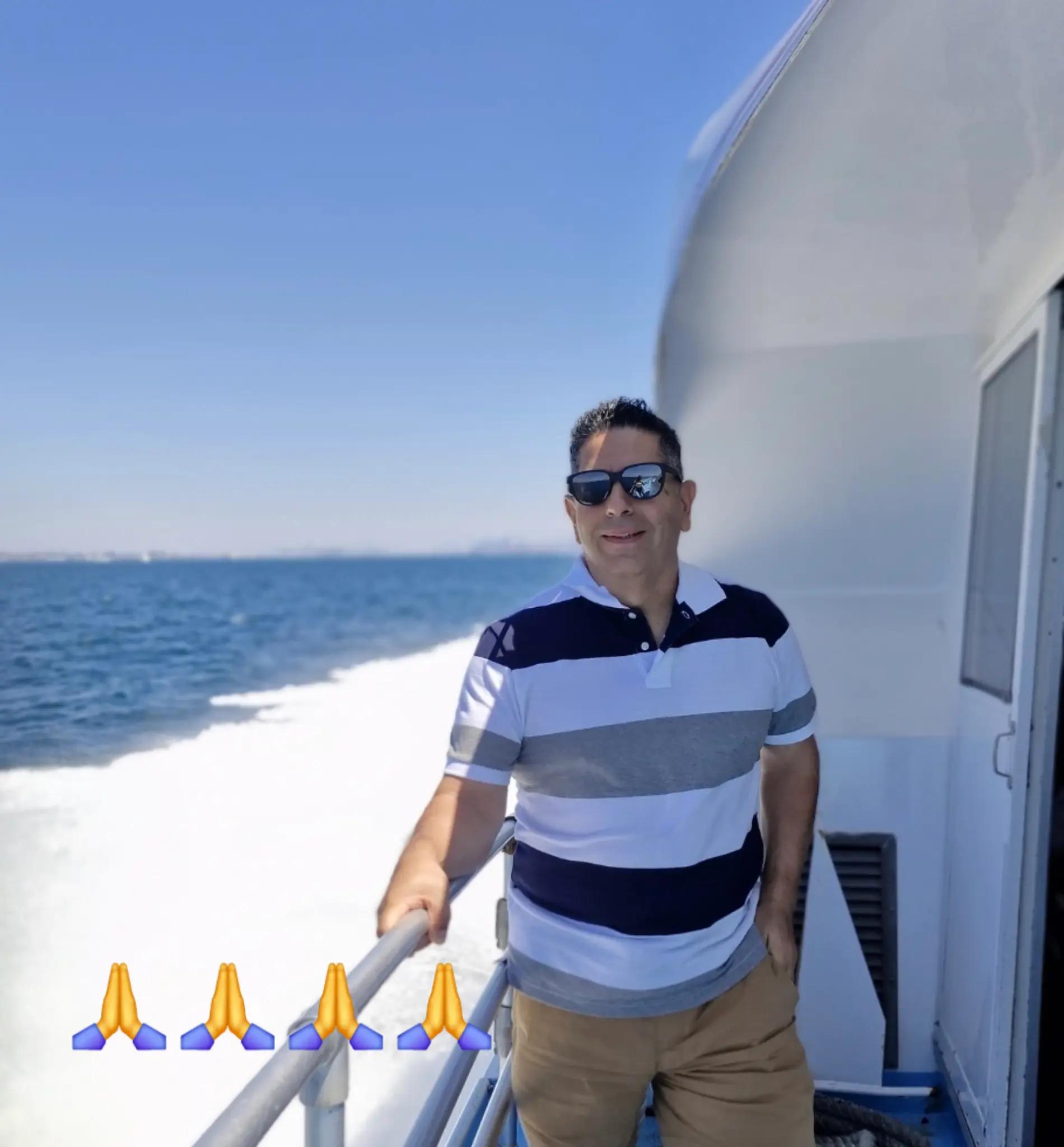 @Eddyrgm