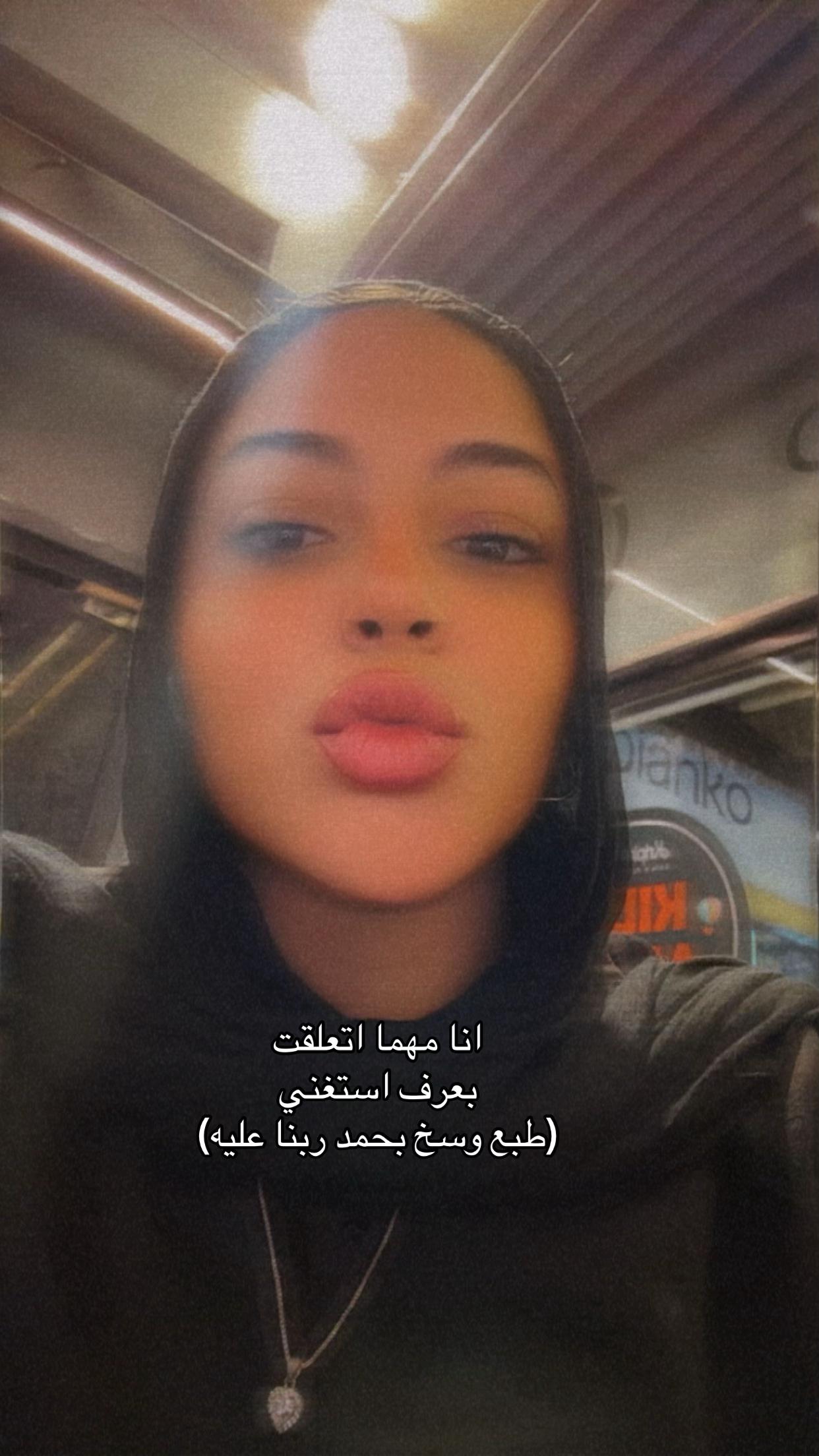 @MRYM🦅🧿