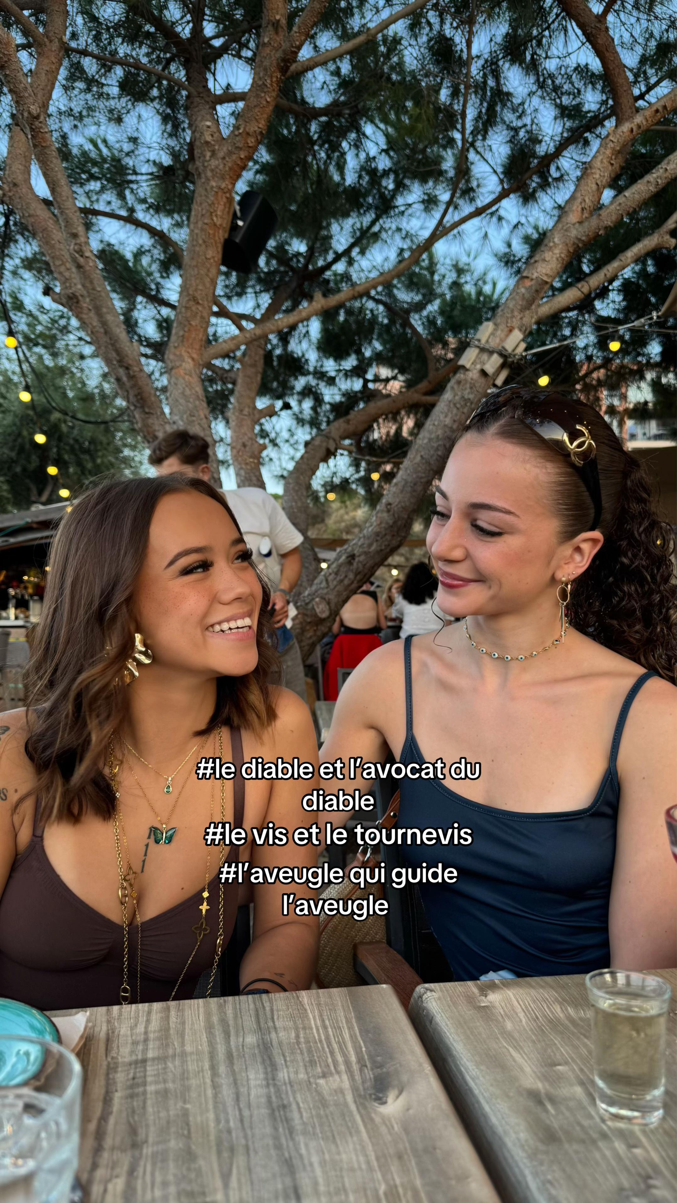 @𝑘 𝑖 𝑚
