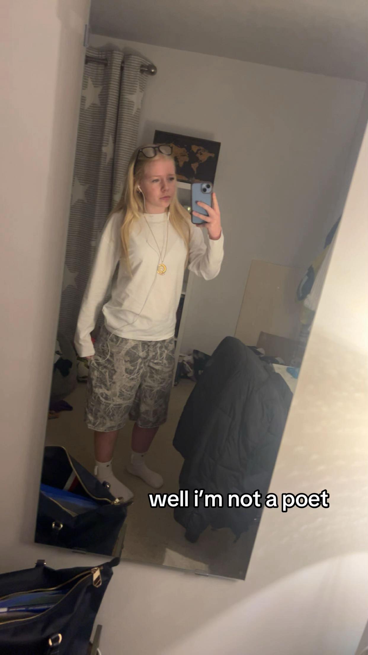 @will0w.notsoprivate