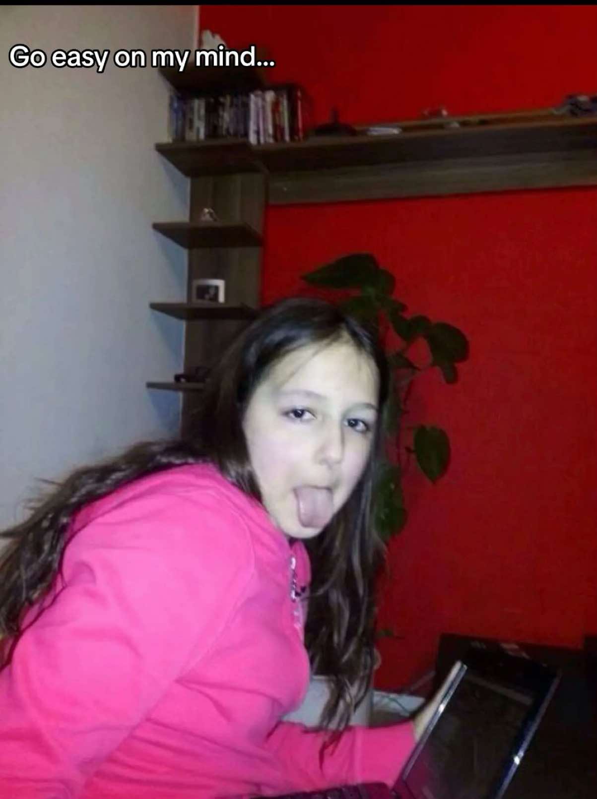 @sam