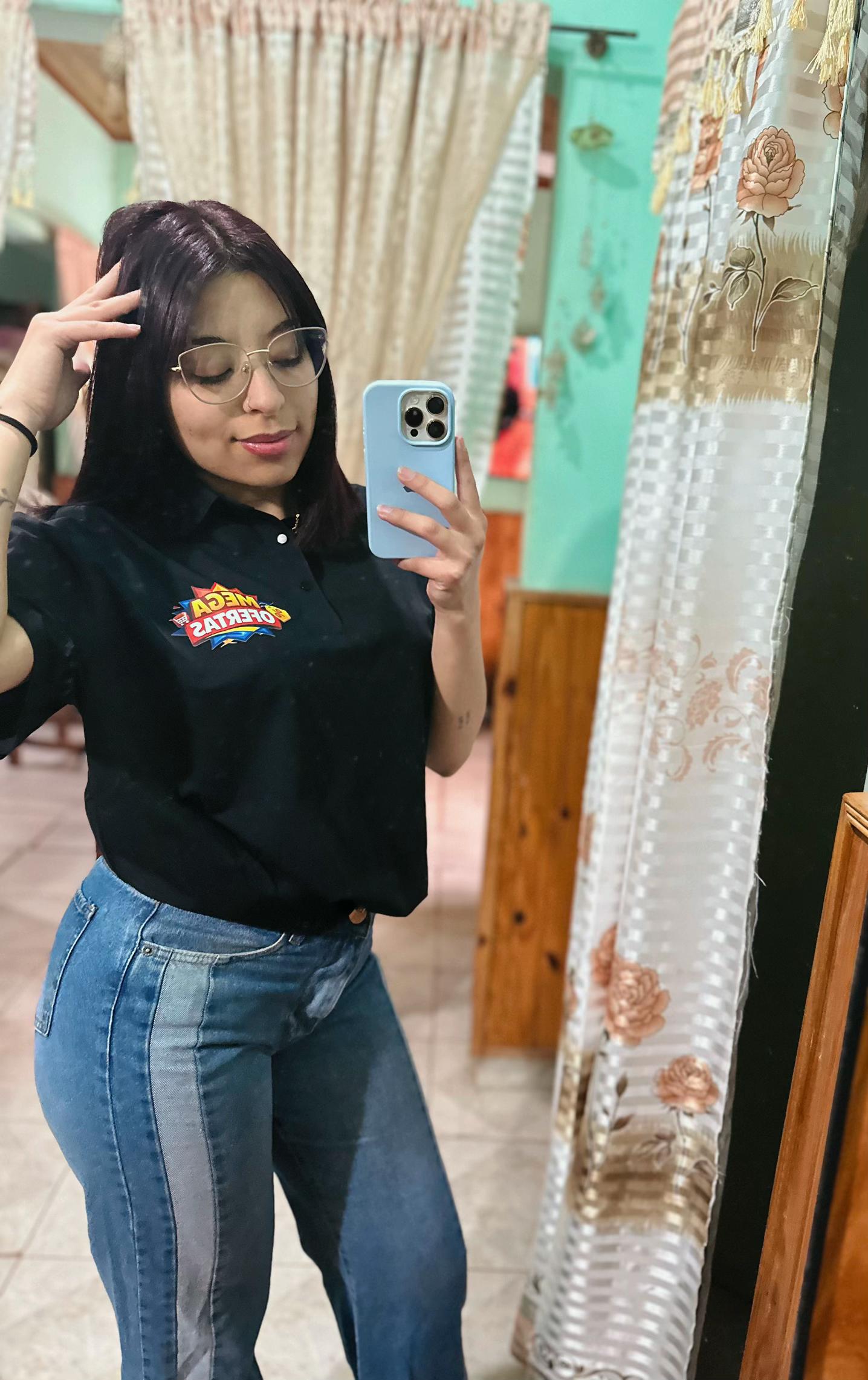 @lublasonee