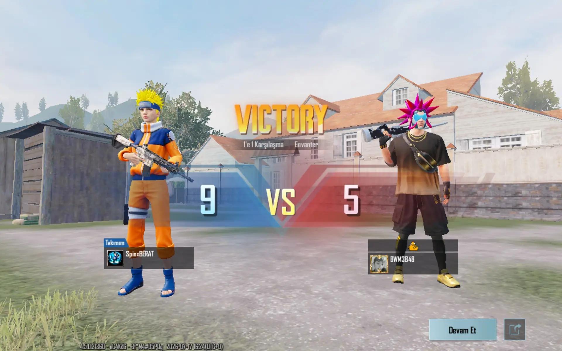 @ELxNURDO