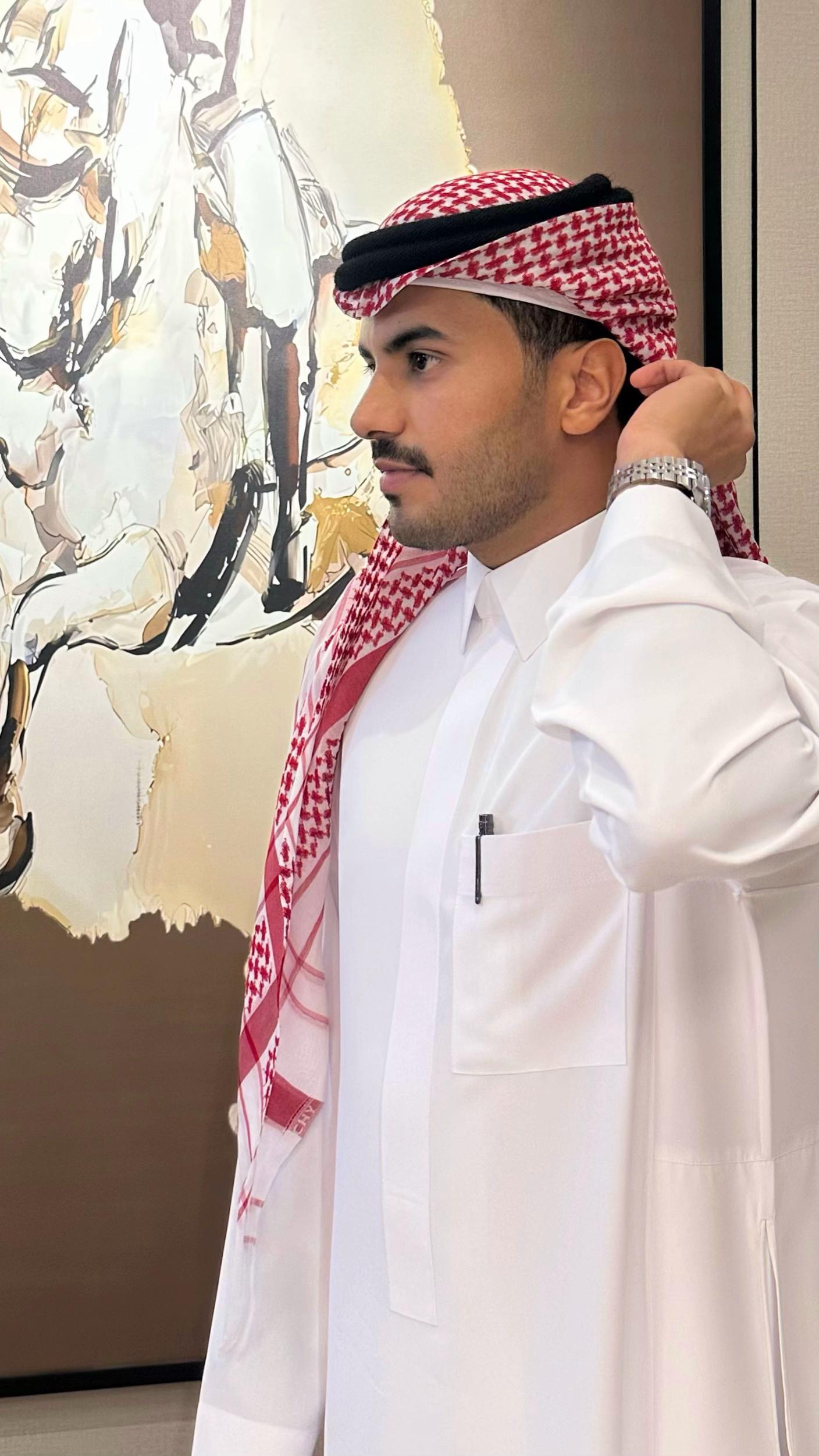 @عوَض | AWAD