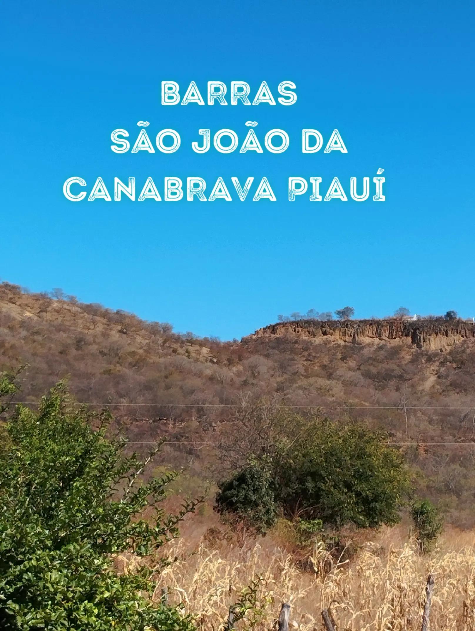 @Evandro_sousa