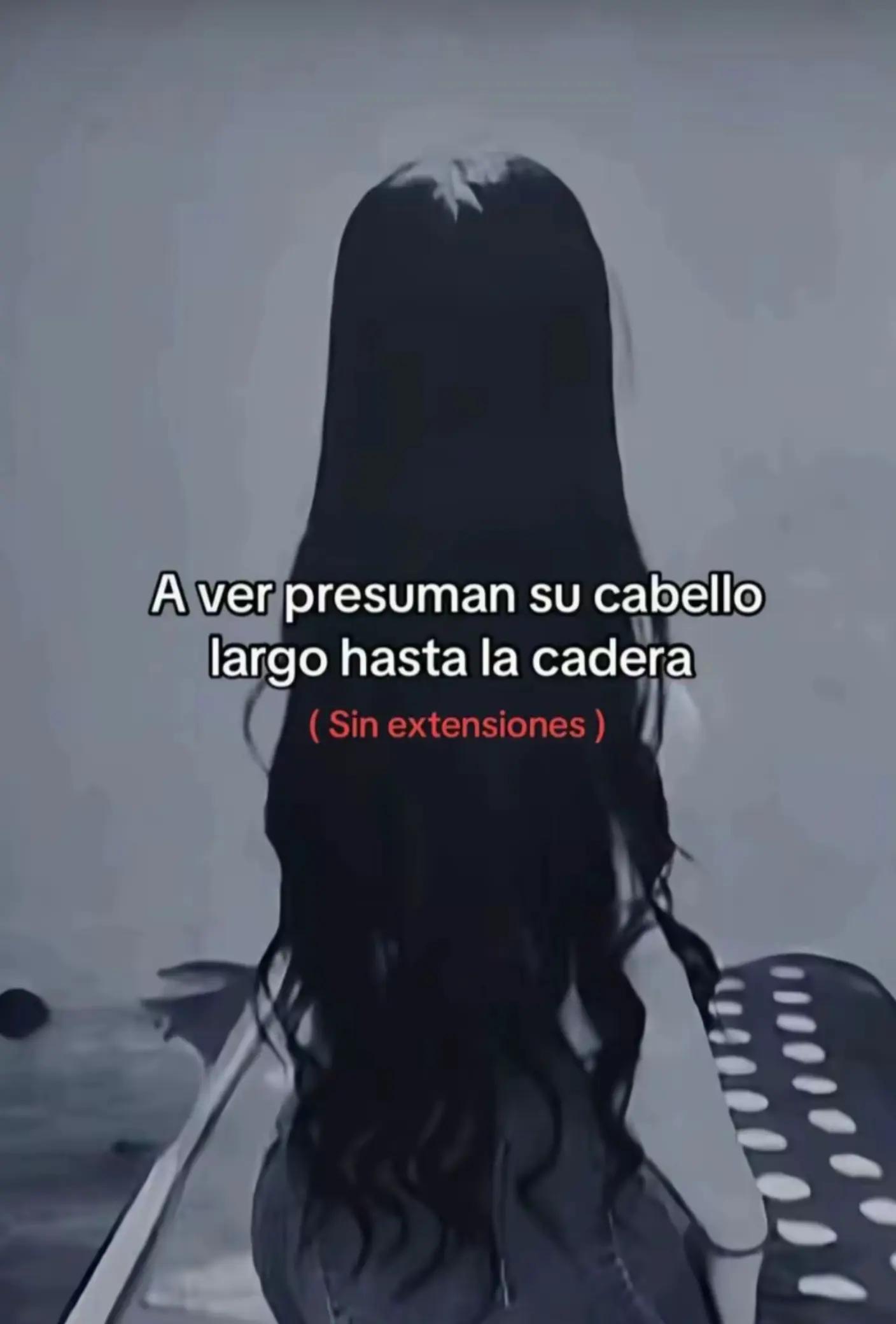 @๐J๐U๐D๐E๐L๐