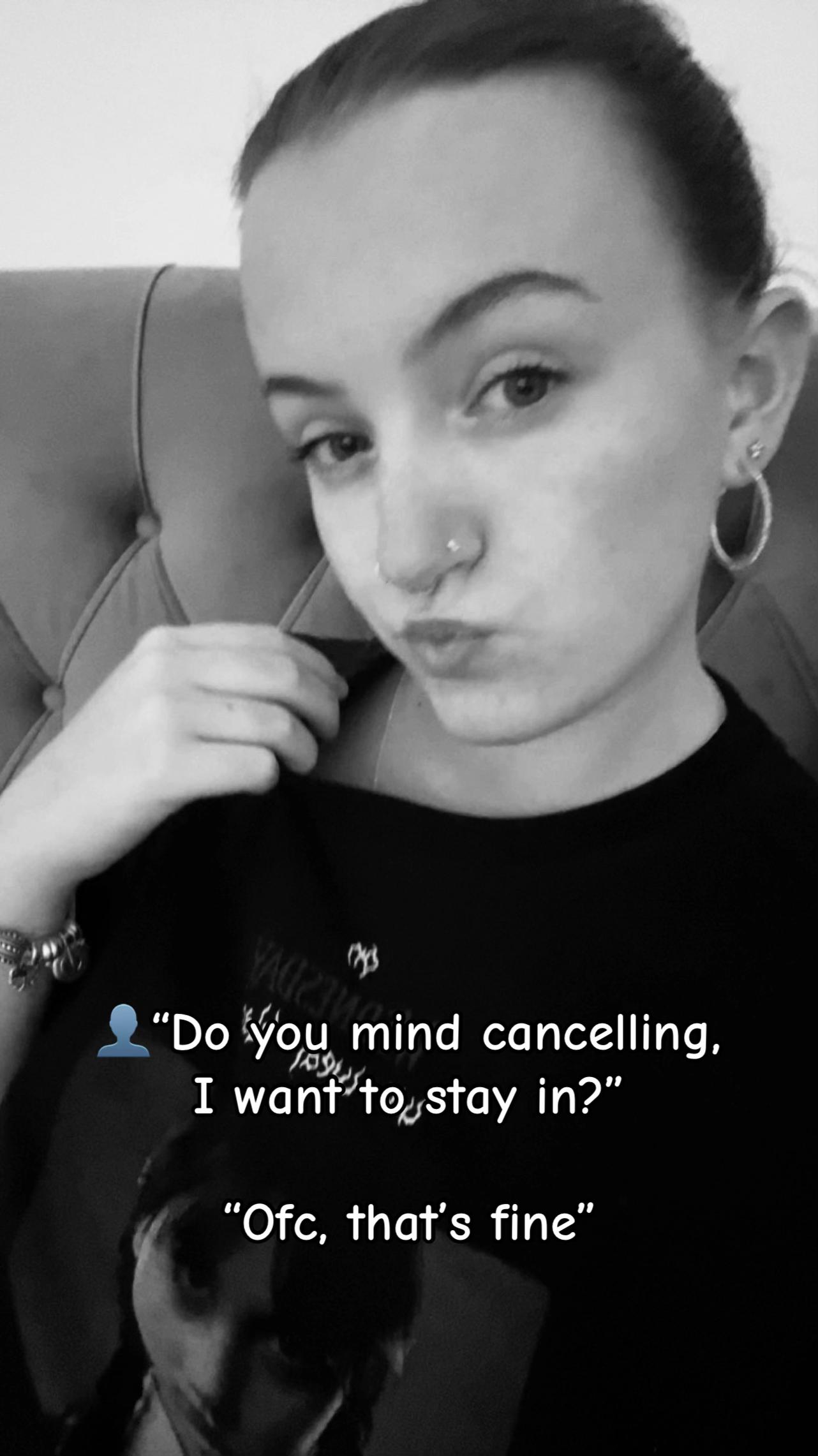 @Jess 🩵