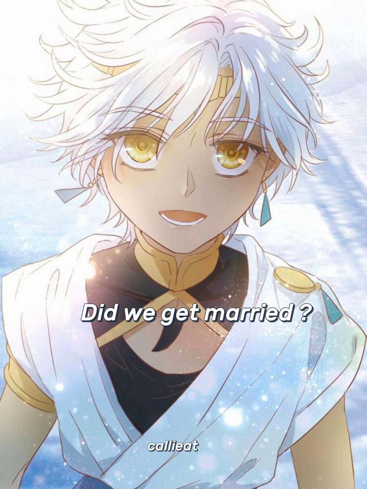 @๐.