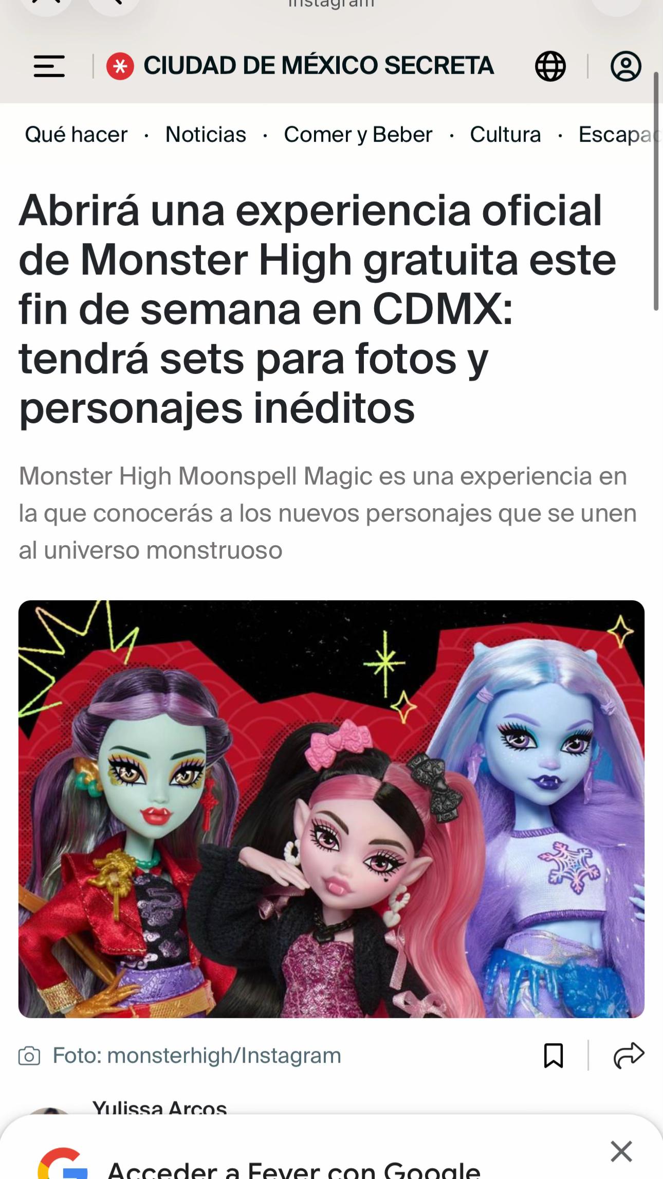 @Sia Sin