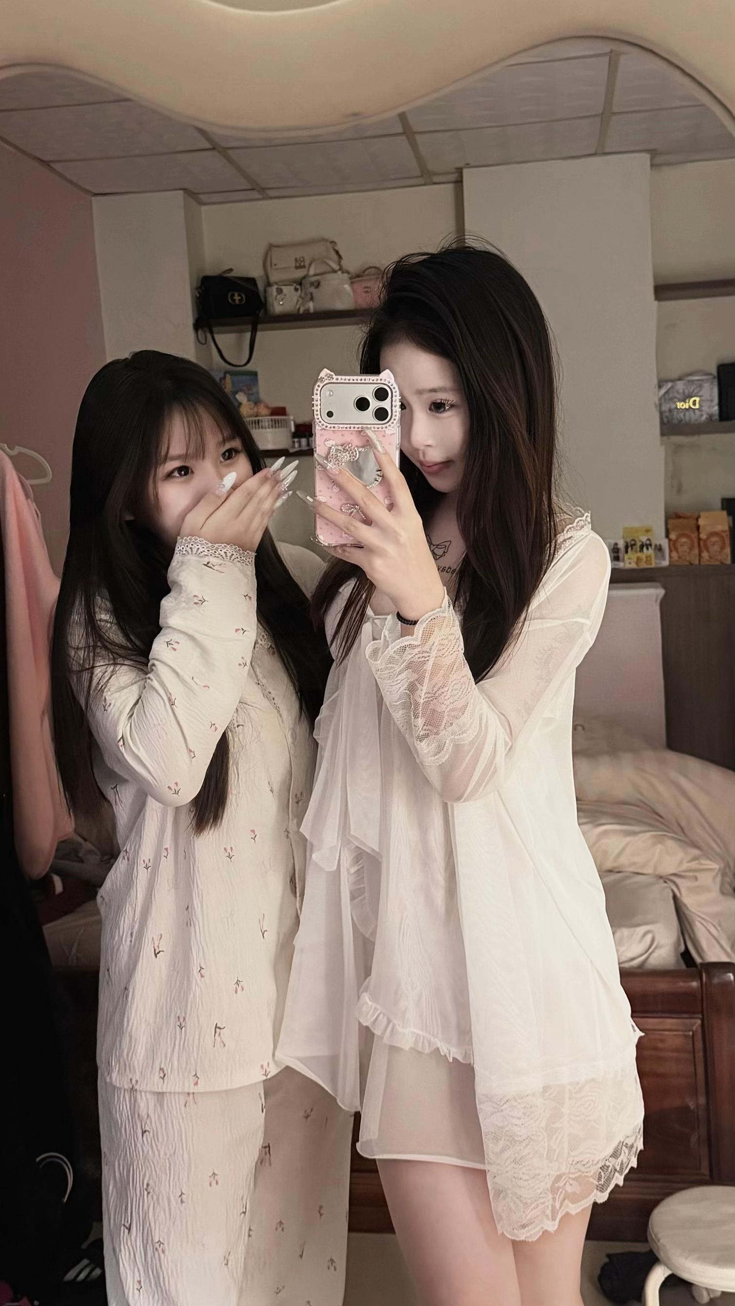 @15Ru