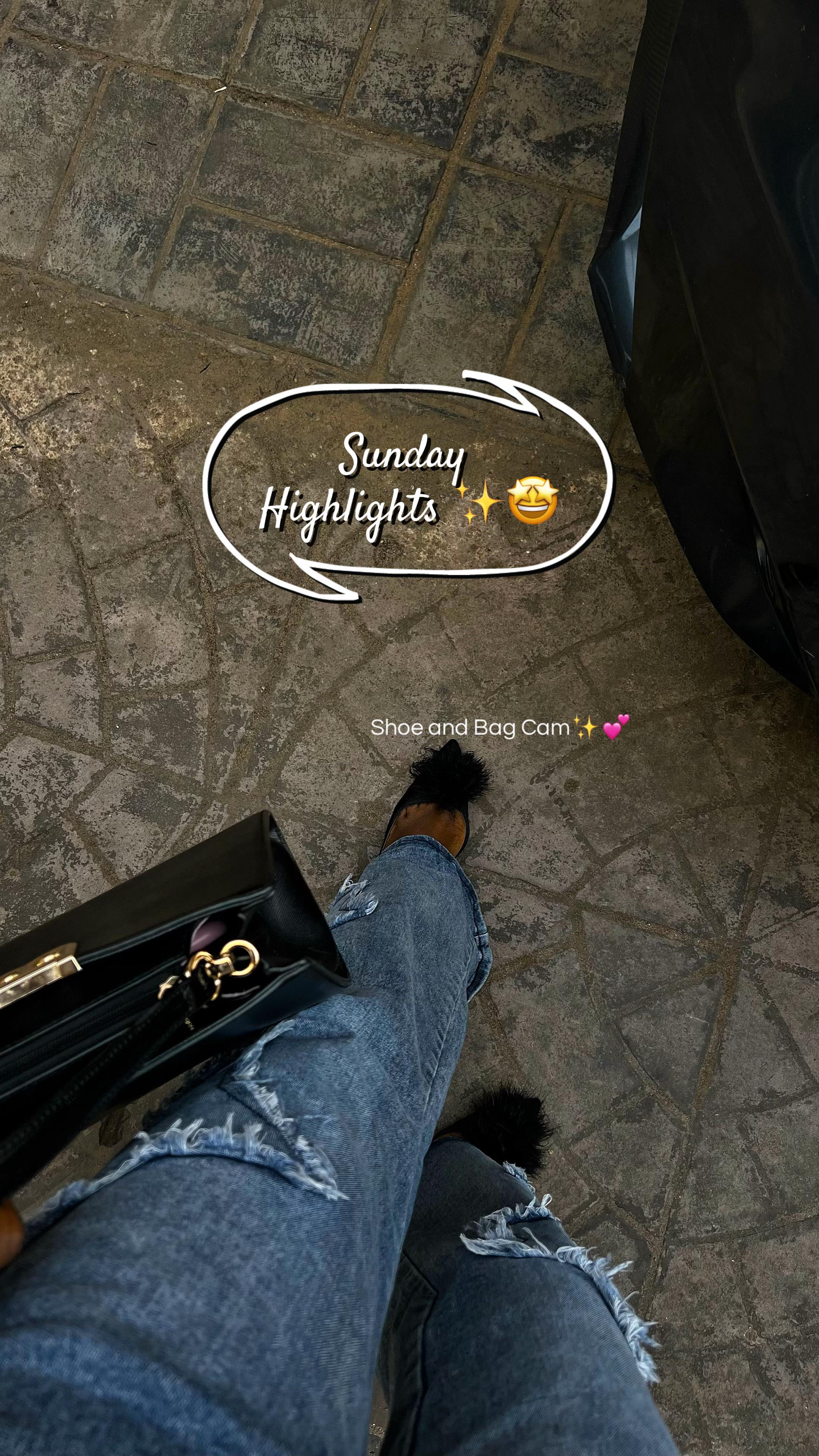 @𝒯𝒶𝓃𝑔𝒾𝓇𝓁💋🥂