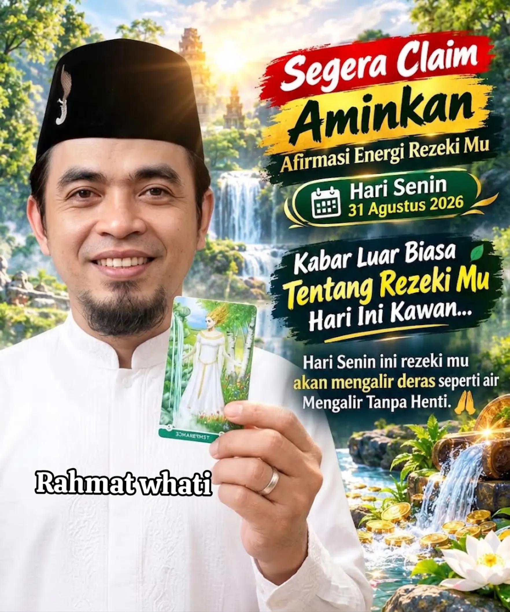 @❤️Rahmat❤️whati❤️