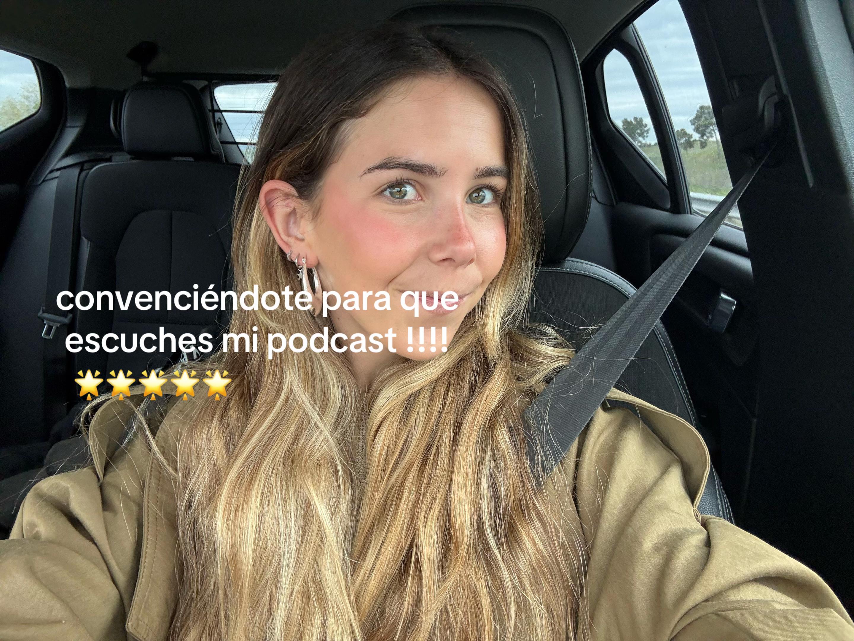 @iratilobato_