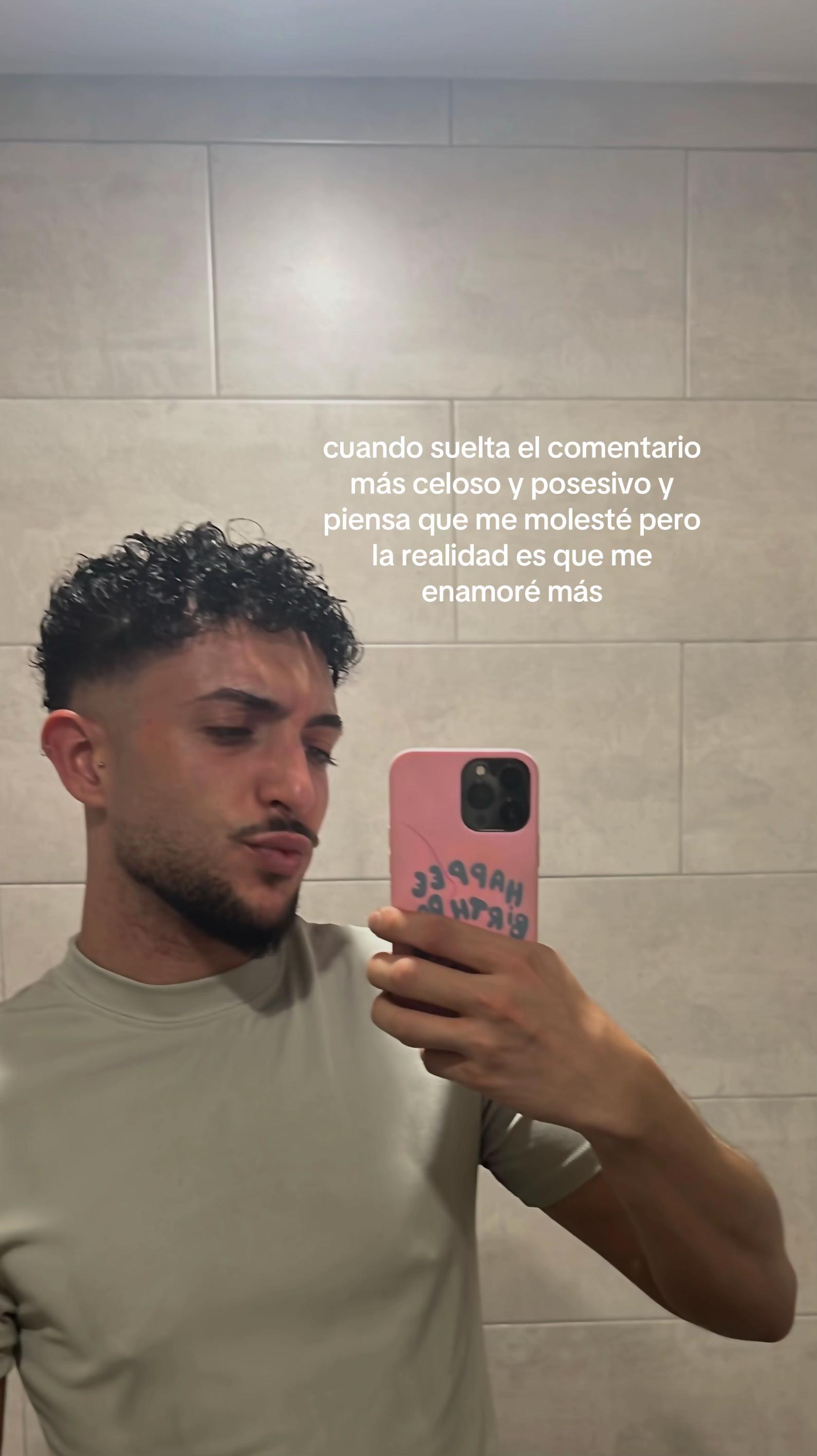 @Paco Espinosa ⚡