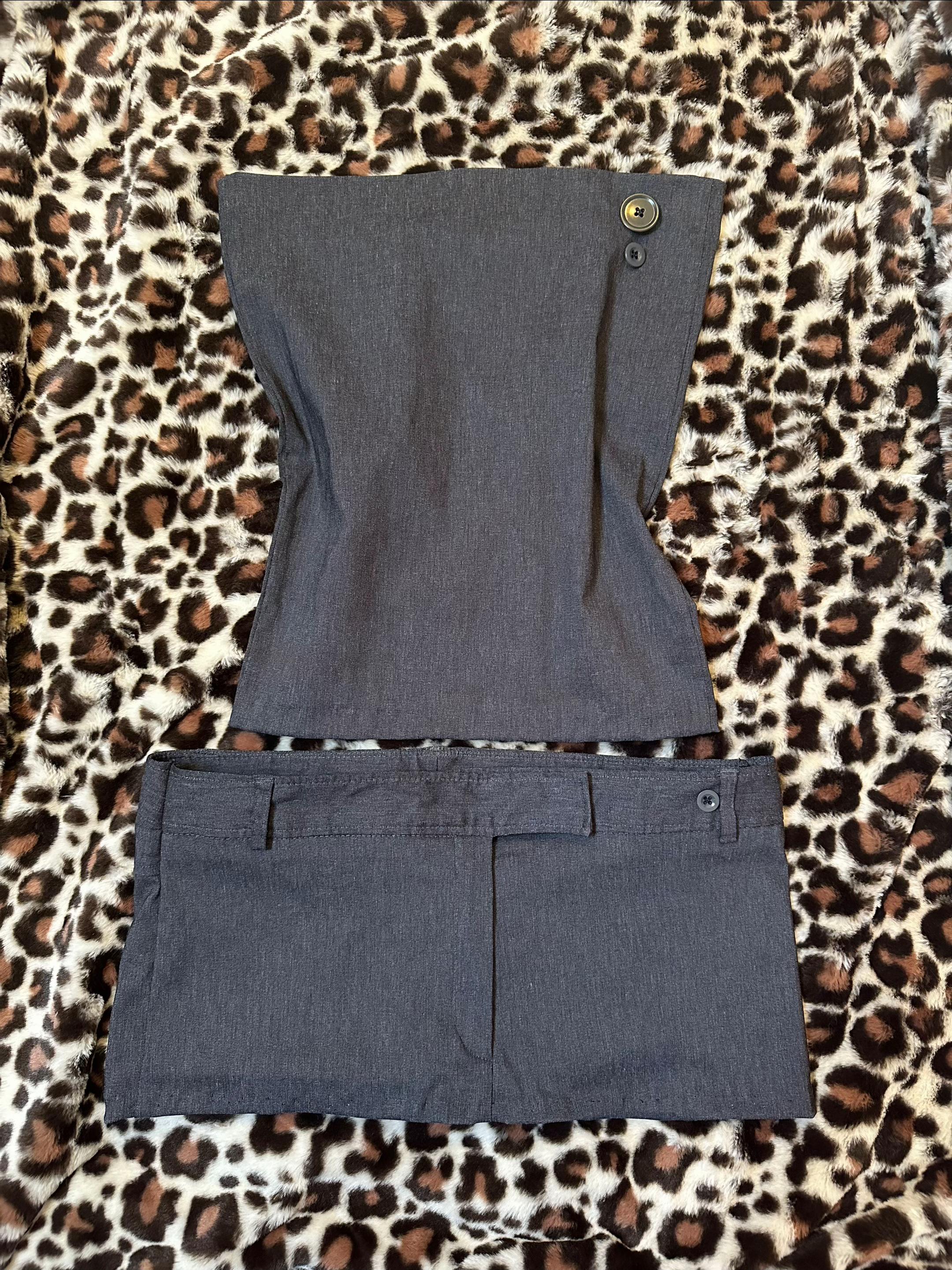 @ohgirl.label