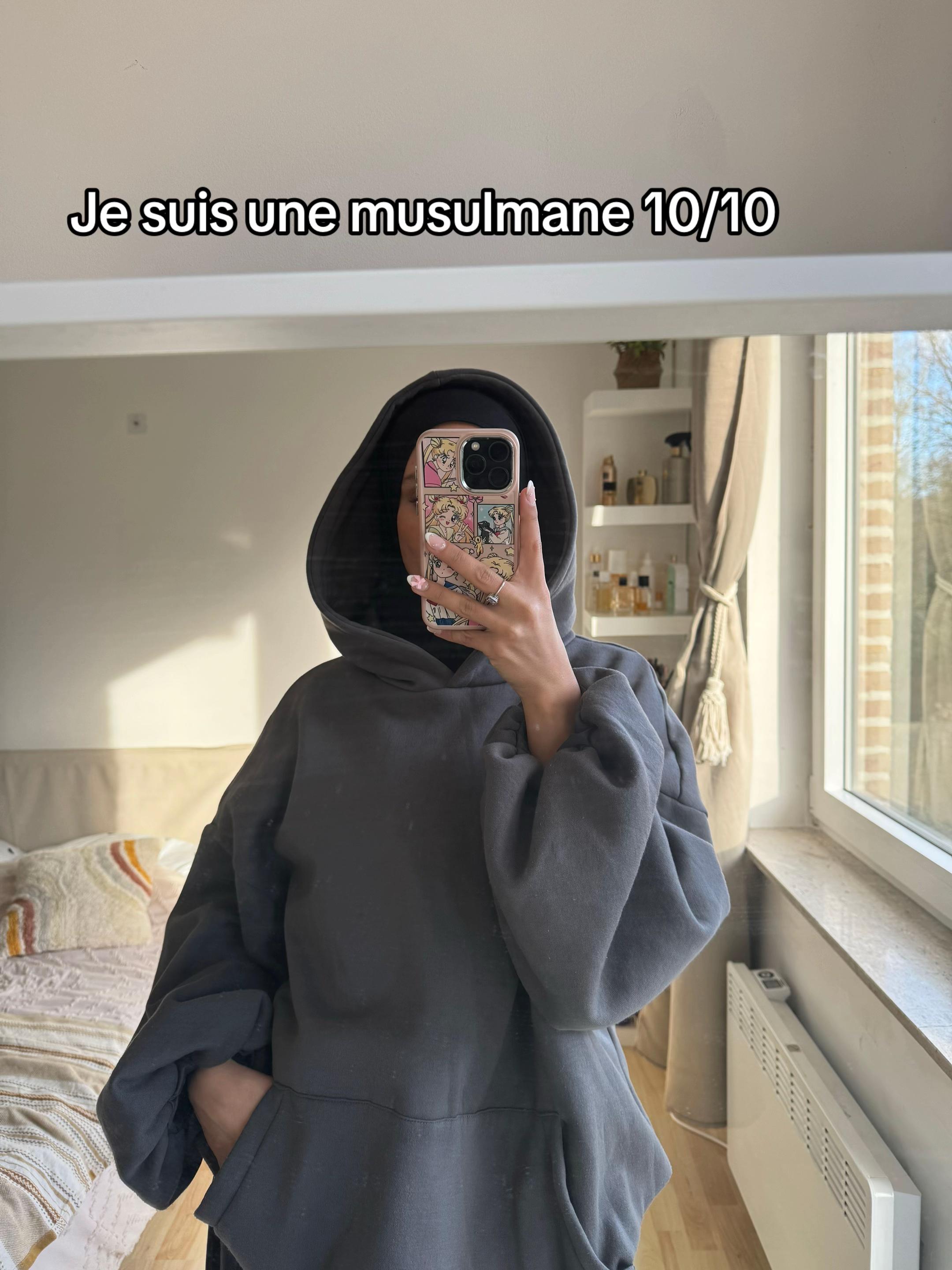 @Nyris