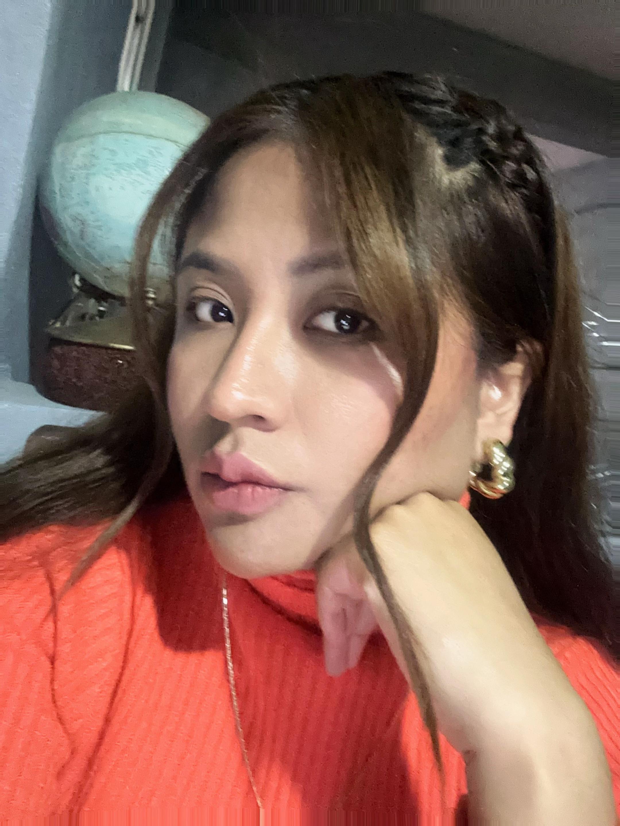 @Rubí Olivo Zenteno