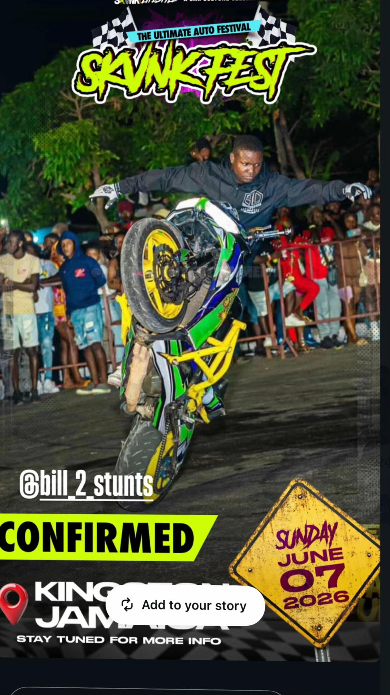 @bill_2_stunts
