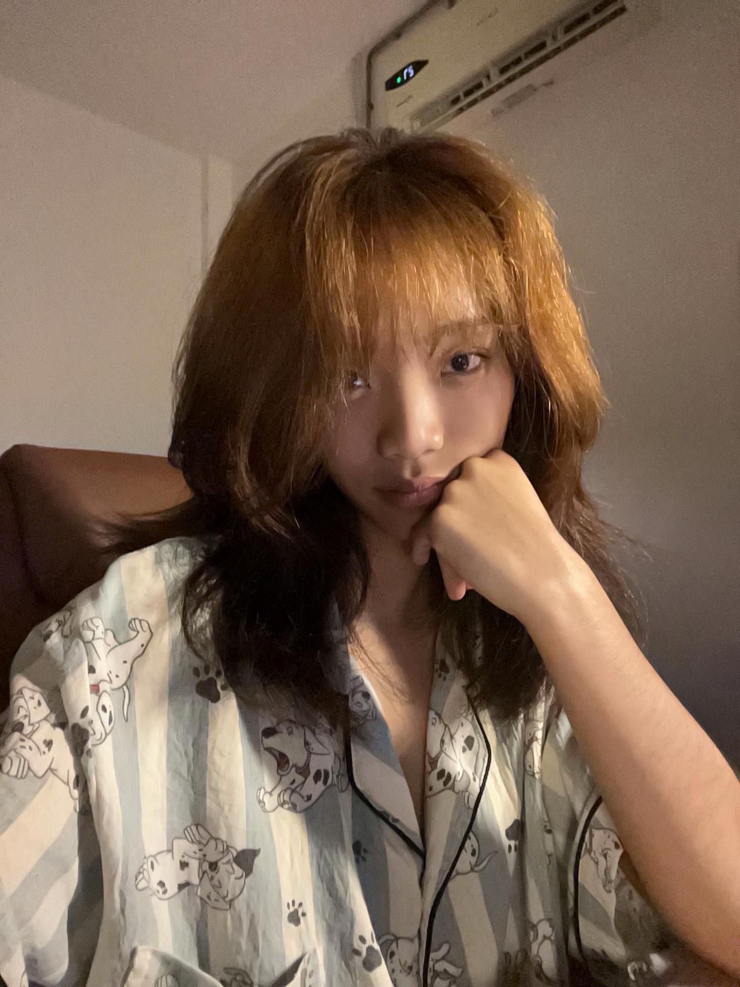 @Chingi⁎ .。❀🧿🇹🇭