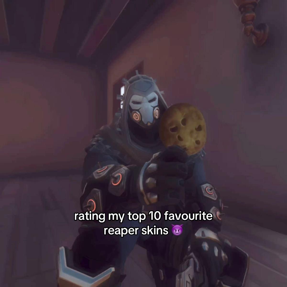 @𝓜𝓞𝓞𝓝 🌙