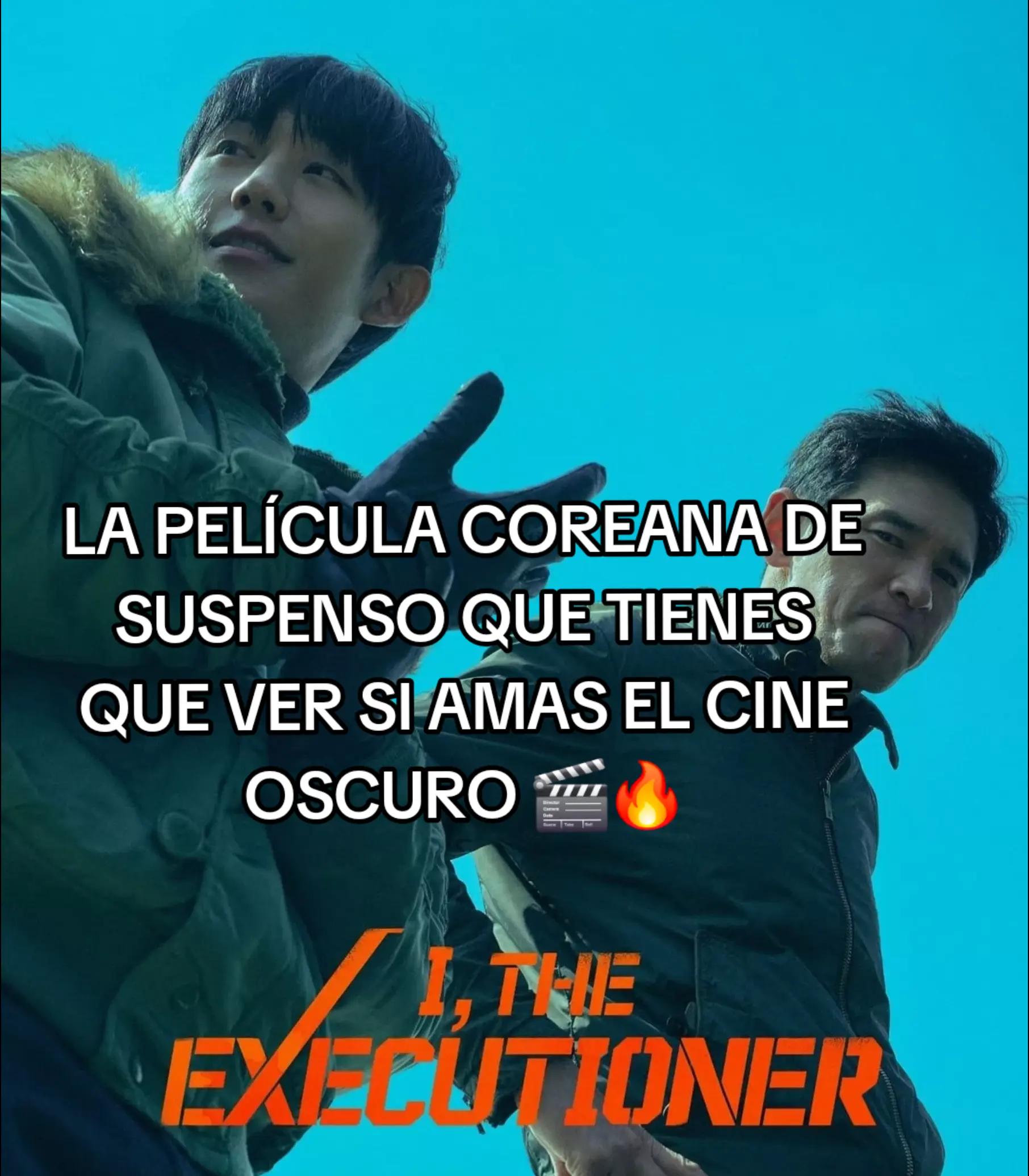 @엘리베스 o Elibeth 🤭