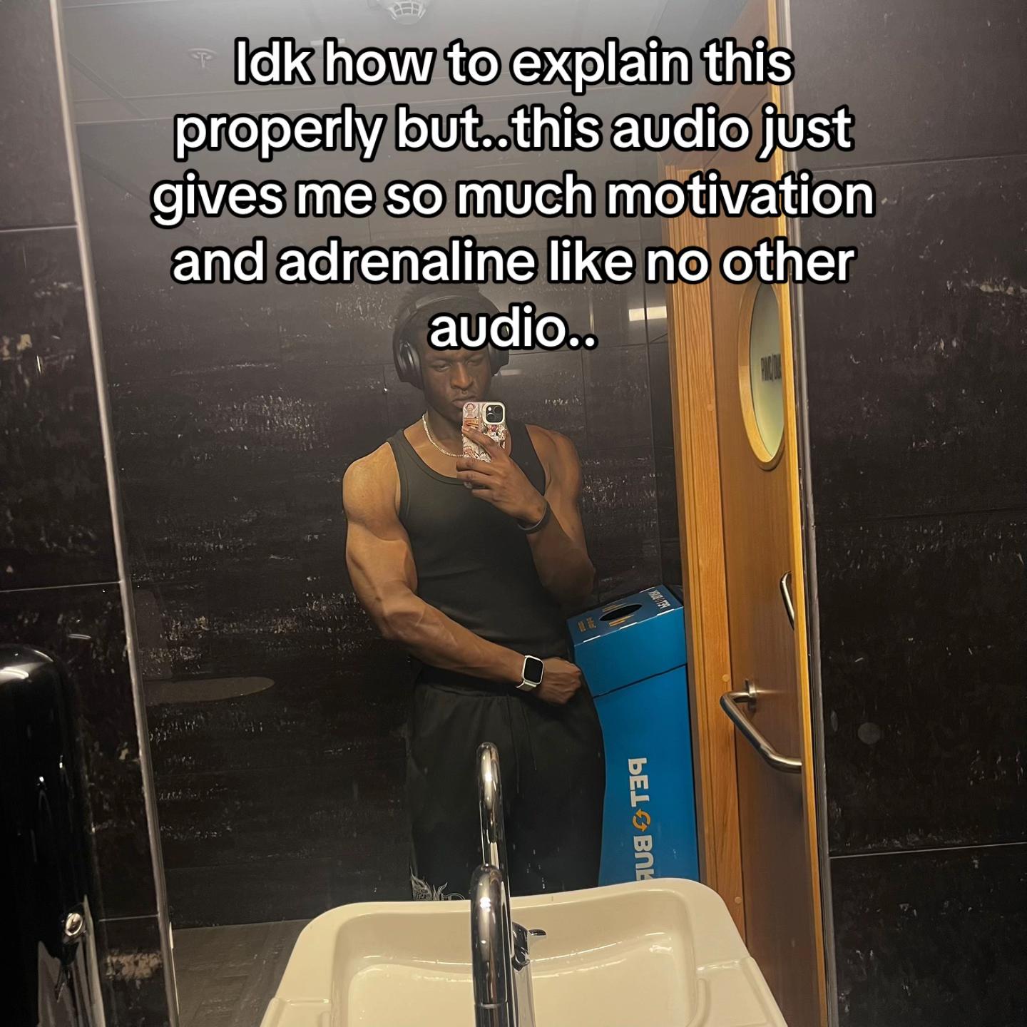 @MND_03