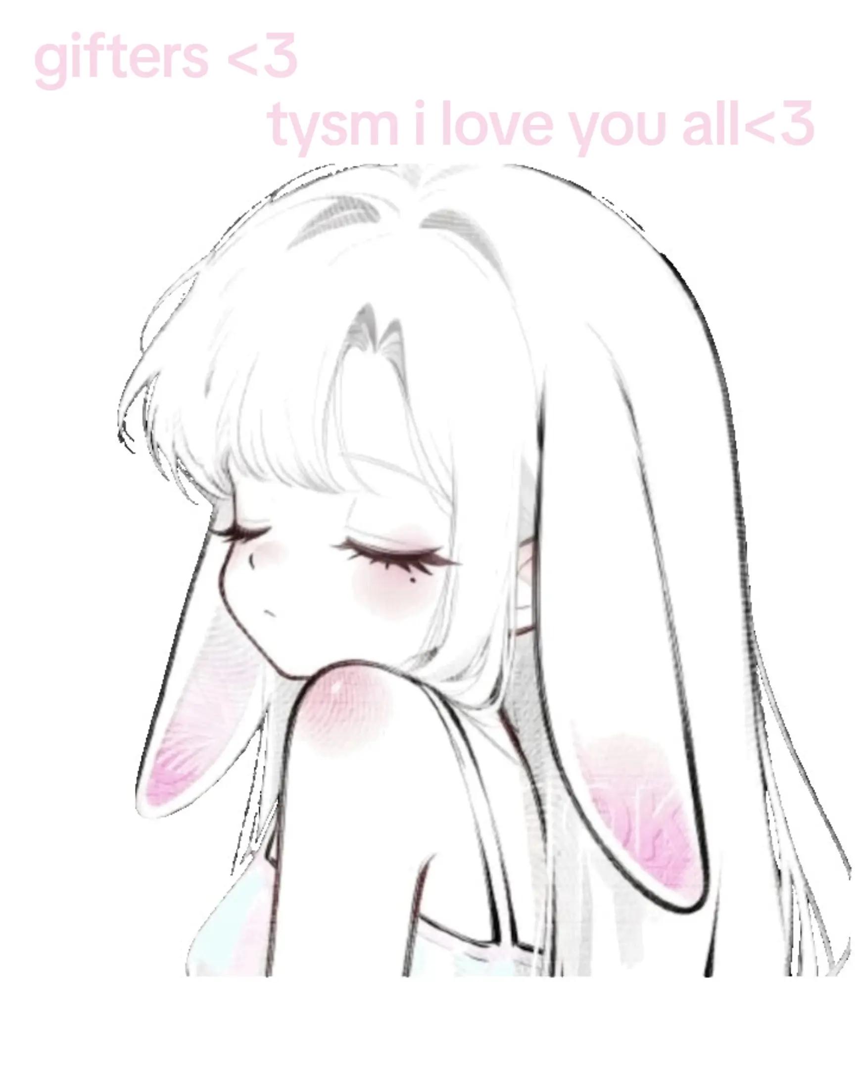 @adni-small streamer