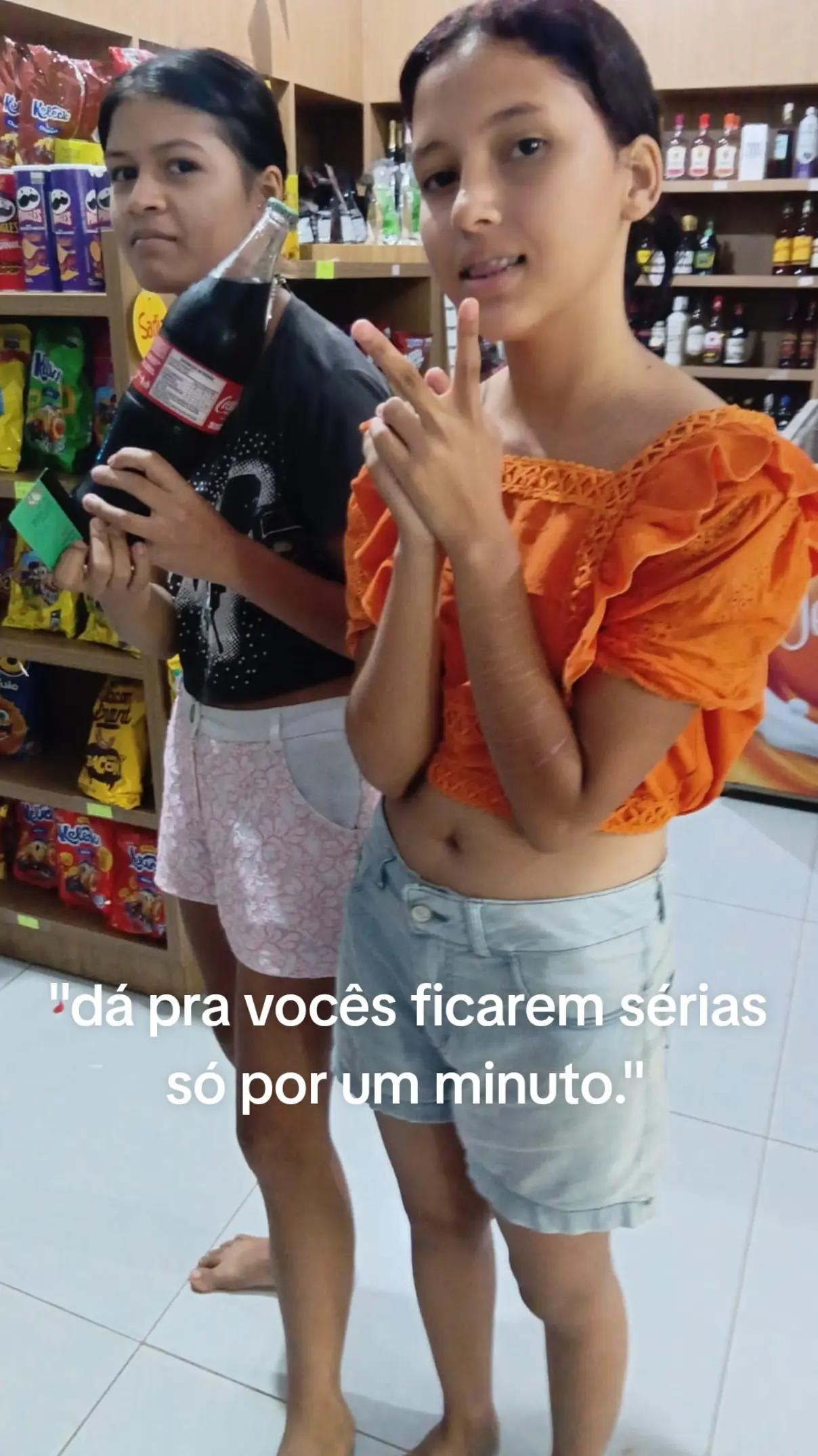 @SȺNŦƗȺǤØ