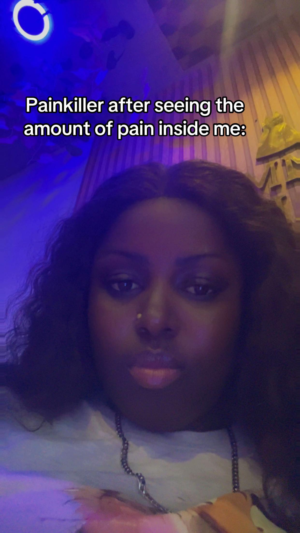 @B.B EBONY