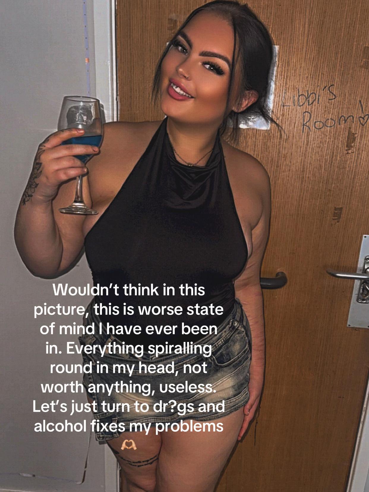 @Libbi.lewisxo