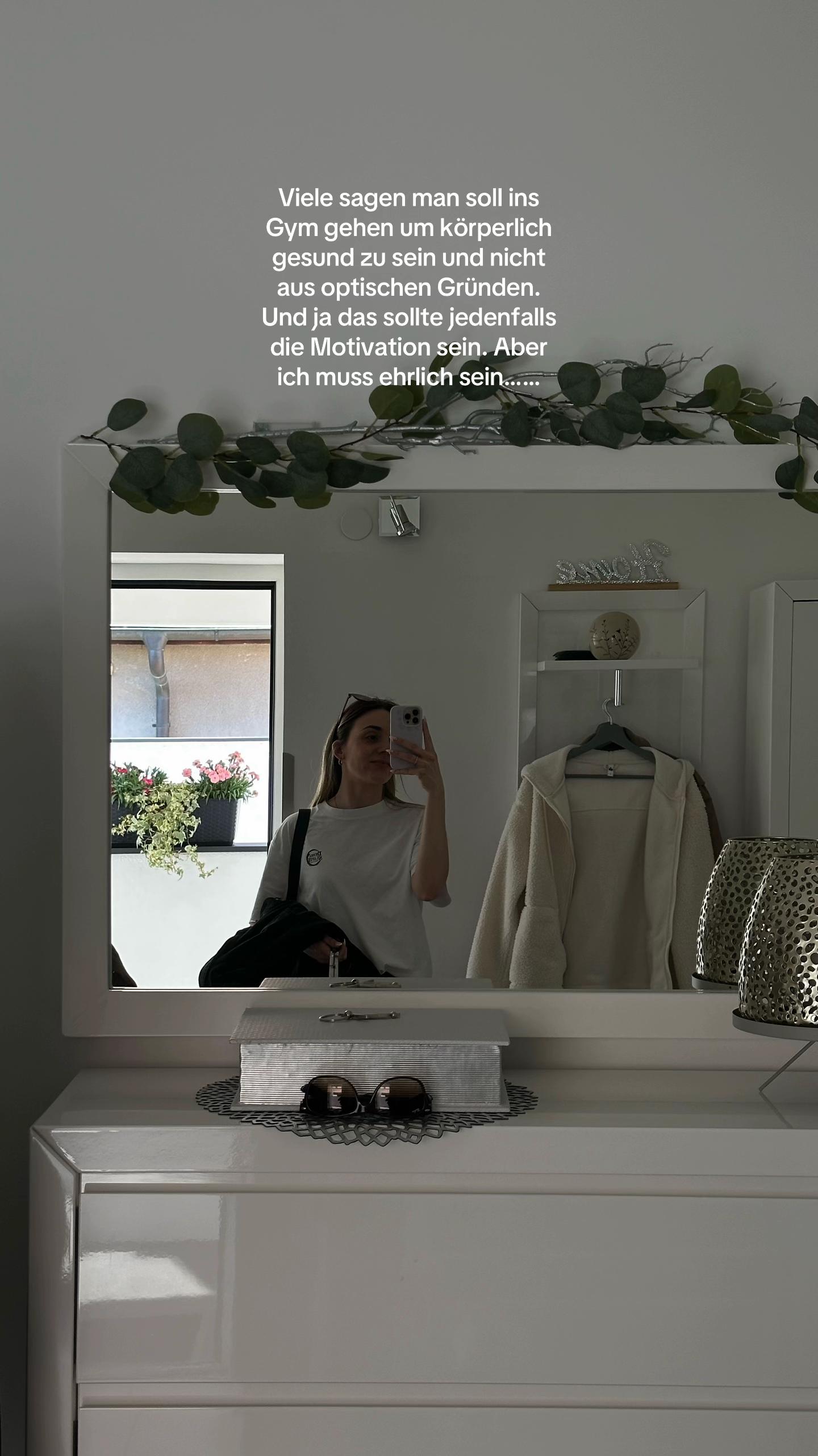 @janine 🧸
