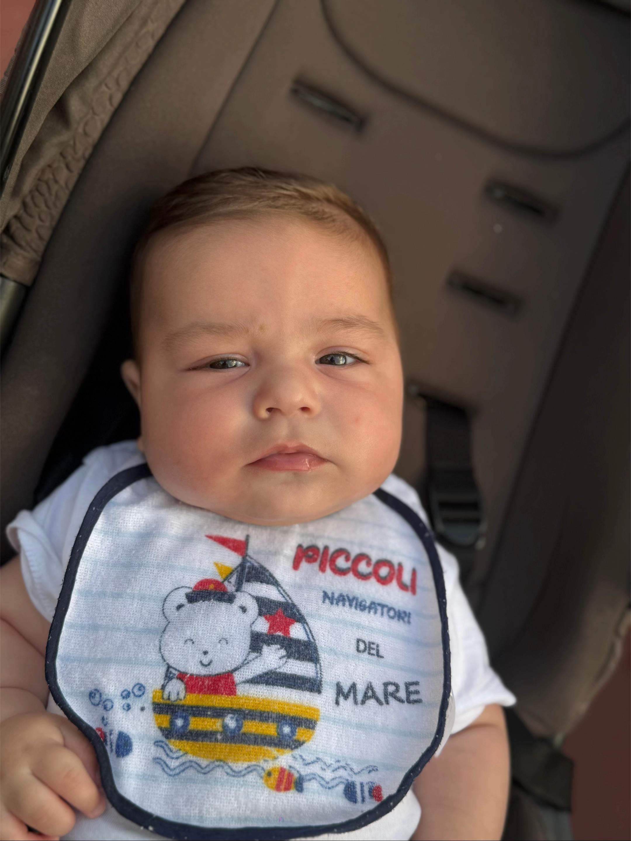 @Emanuela Carlo Santhiago ❤️