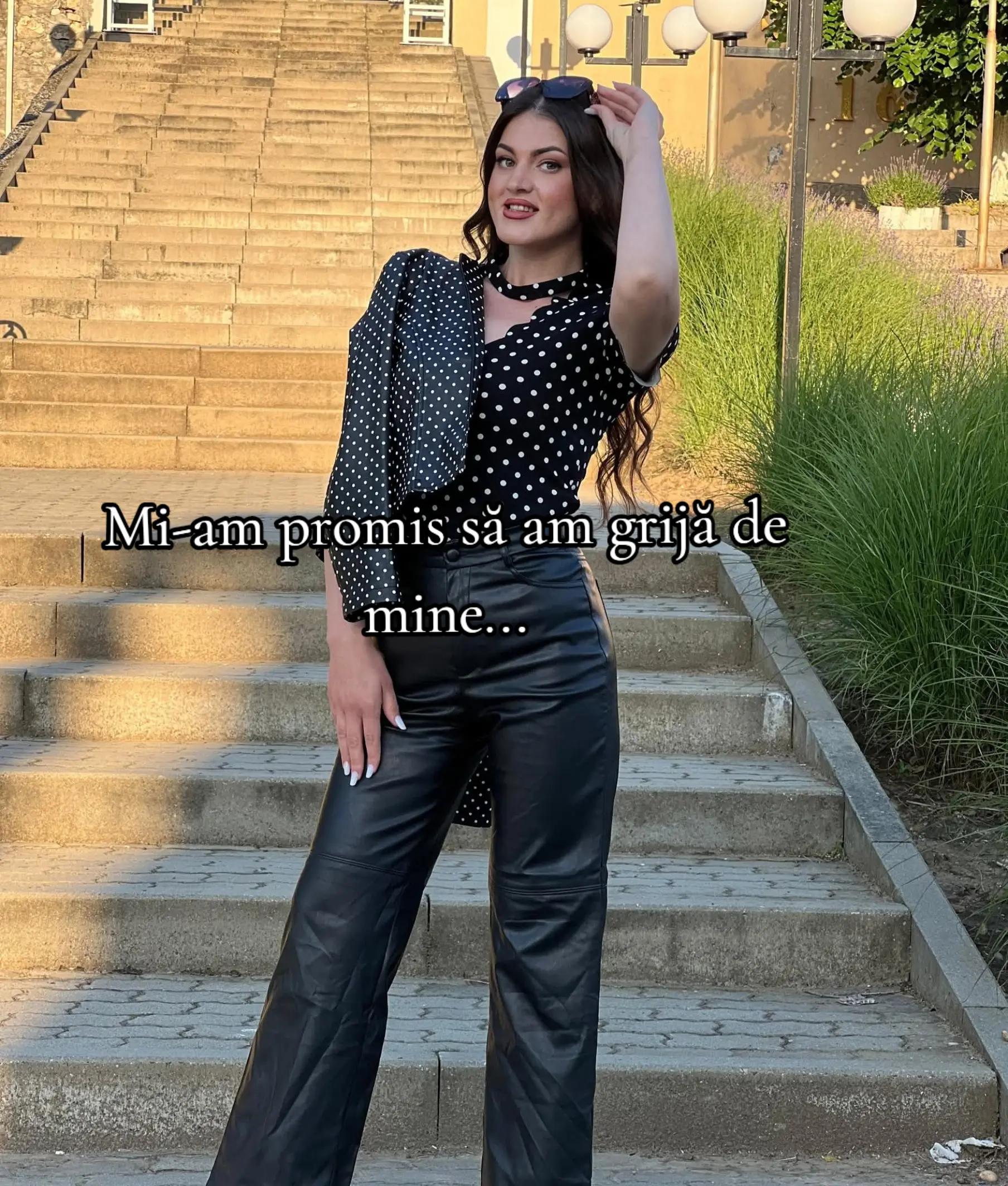 @andreeaoros60