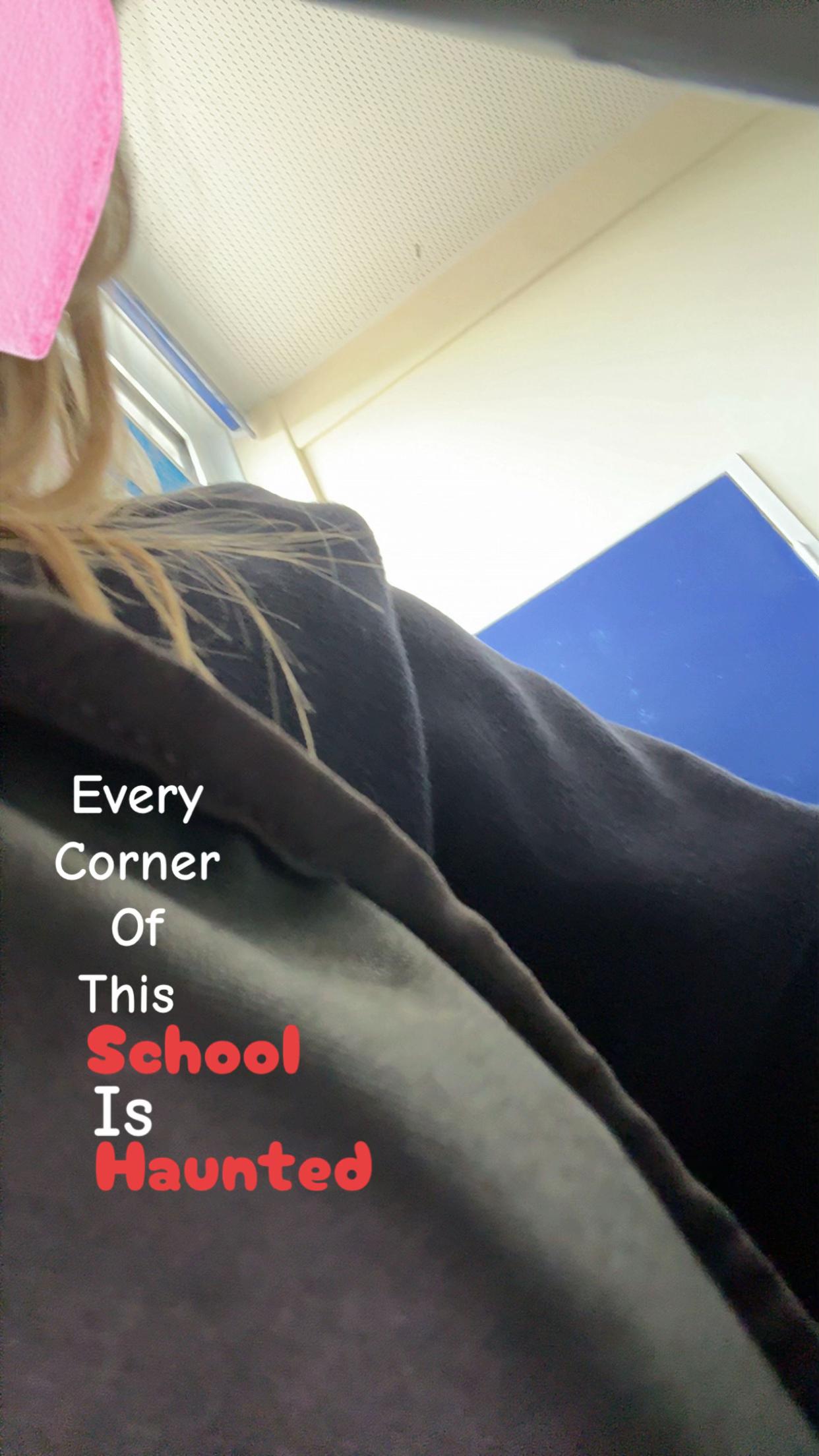 @𝓜𝔂𝓵𝓪 ᥫ᭡.