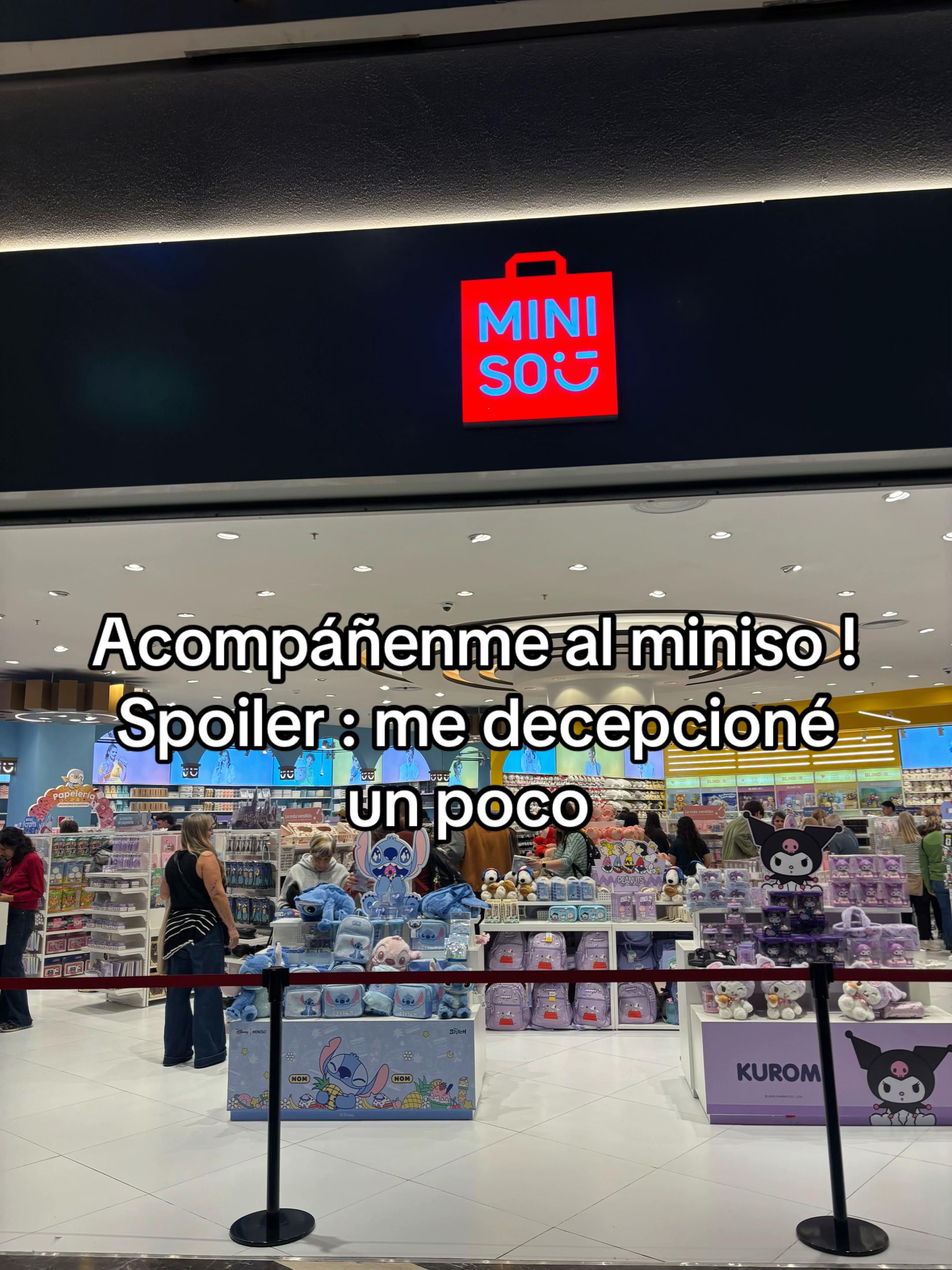 @loana
